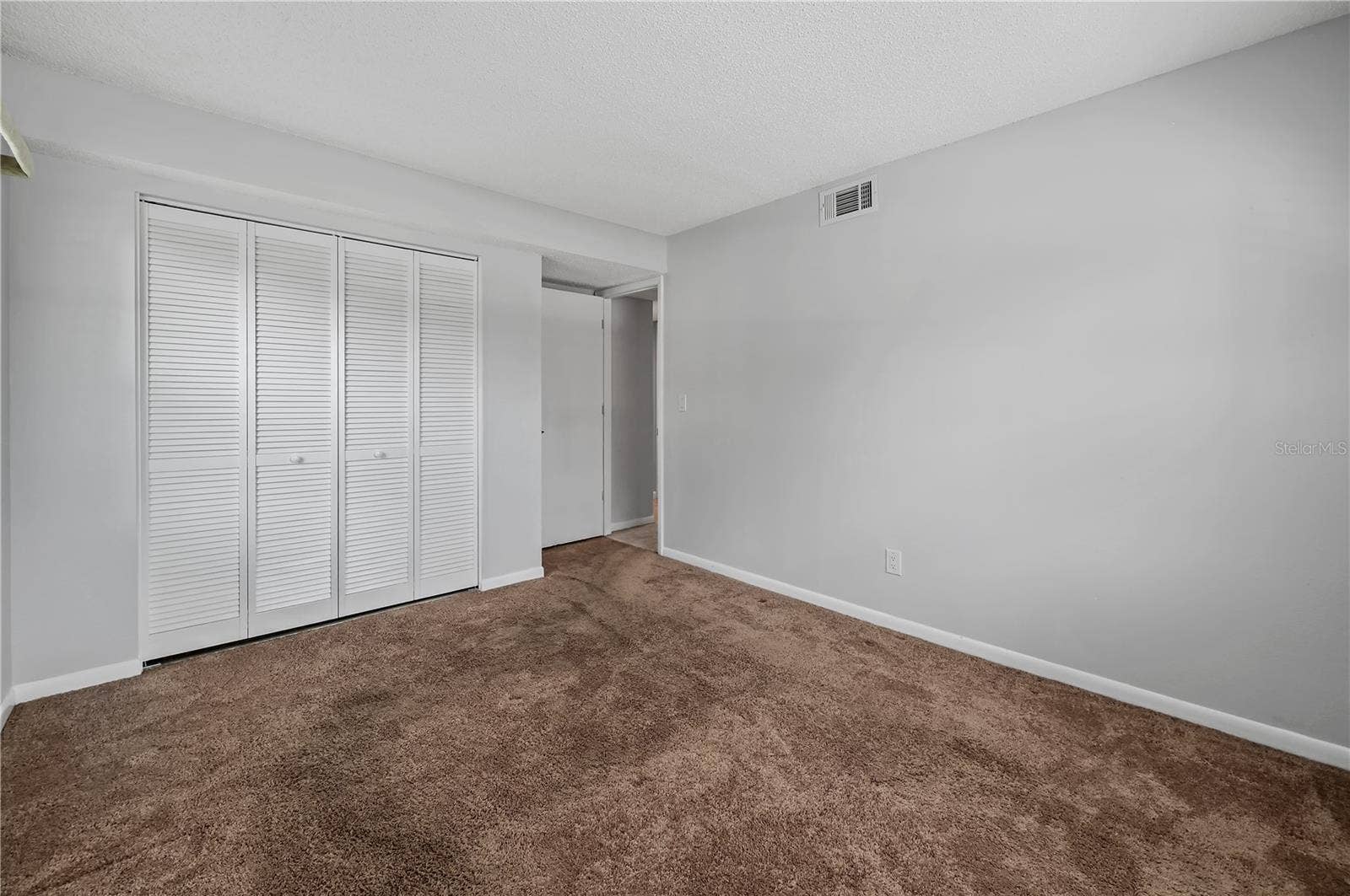 3399 MERMOOR DRIVE, #210, Palm Harbor, FL 34685