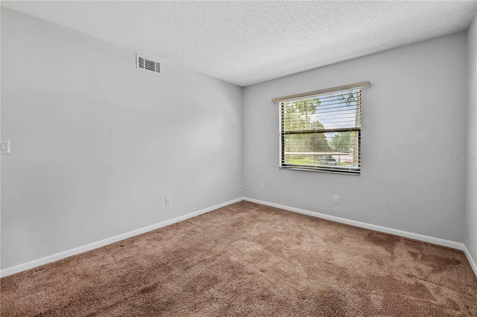 3399 MERMOOR DRIVE, #210, Palm Harbor, FL 34685