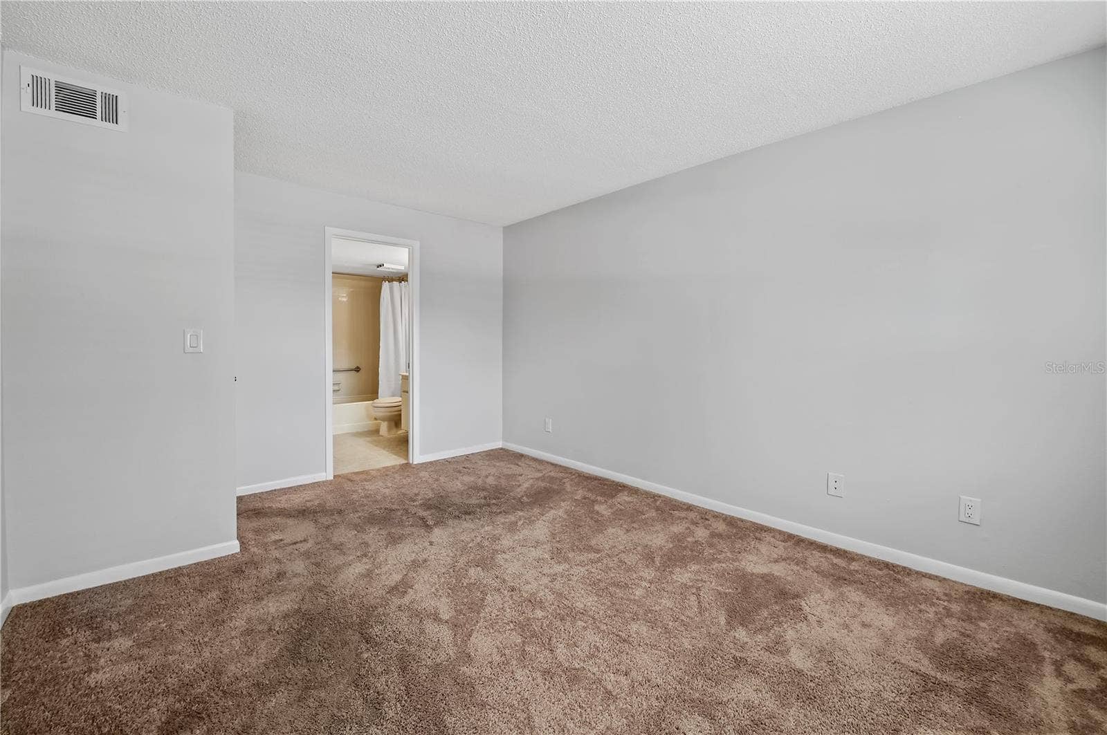 3399 MERMOOR DRIVE, #210, Palm Harbor, FL 34685