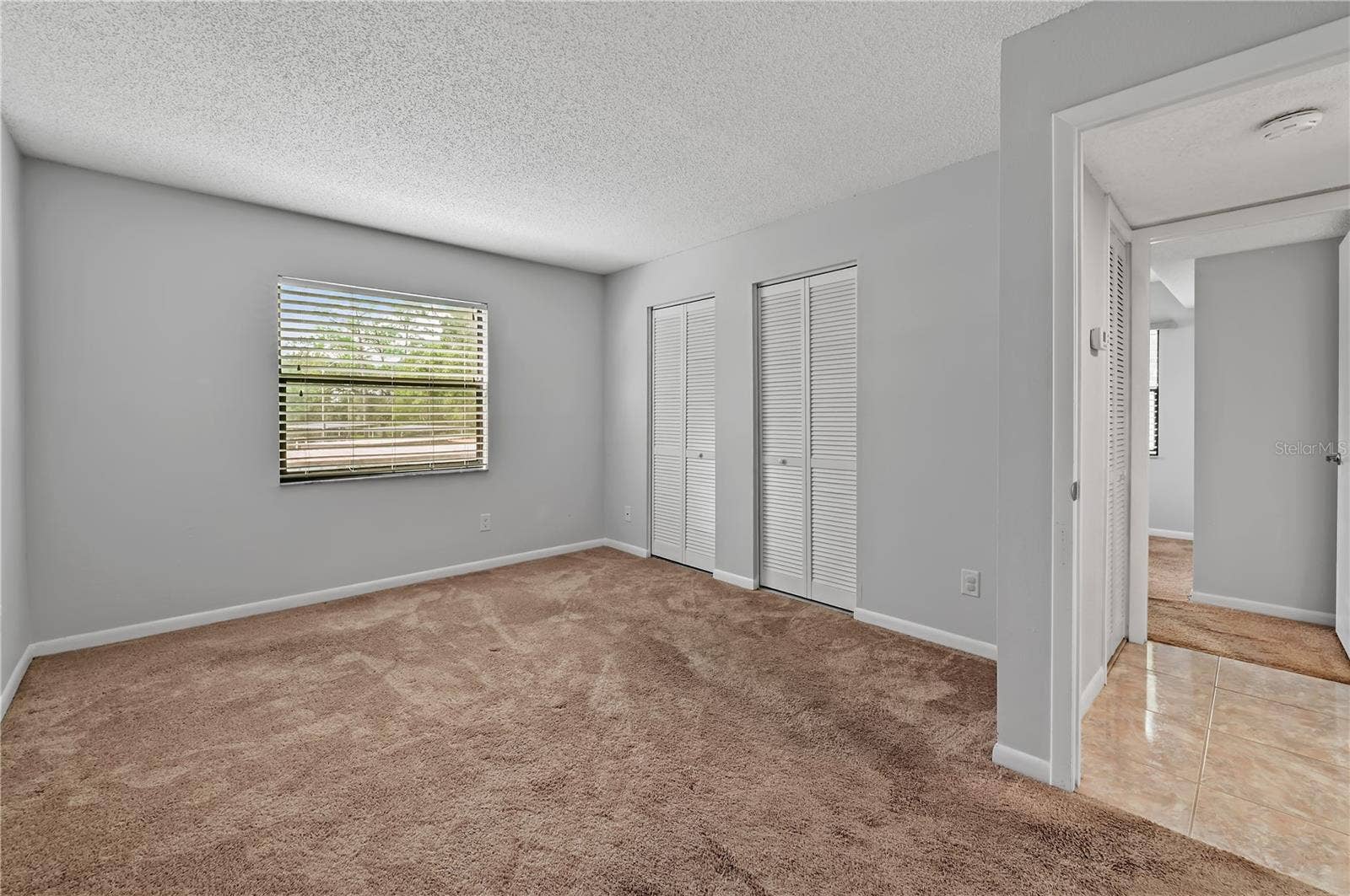 3399 MERMOOR DRIVE, #210, Palm Harbor, FL 34685