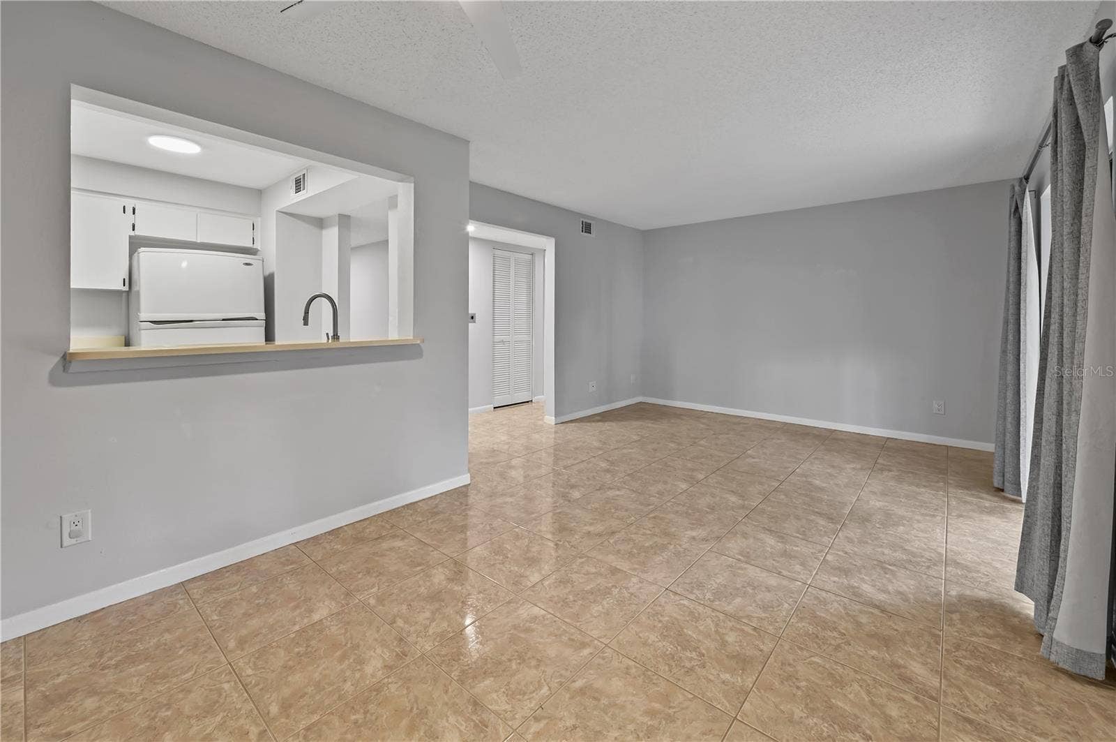 3399 MERMOOR DRIVE, #210, Palm Harbor, FL 34685