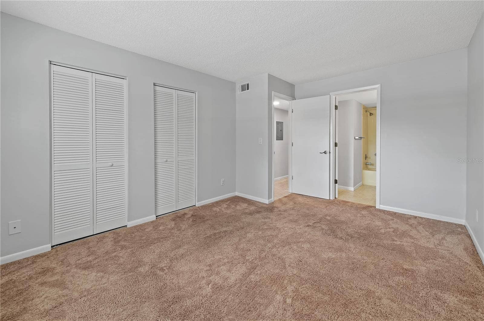 3399 MERMOOR DRIVE, #210, Palm Harbor, FL 34685