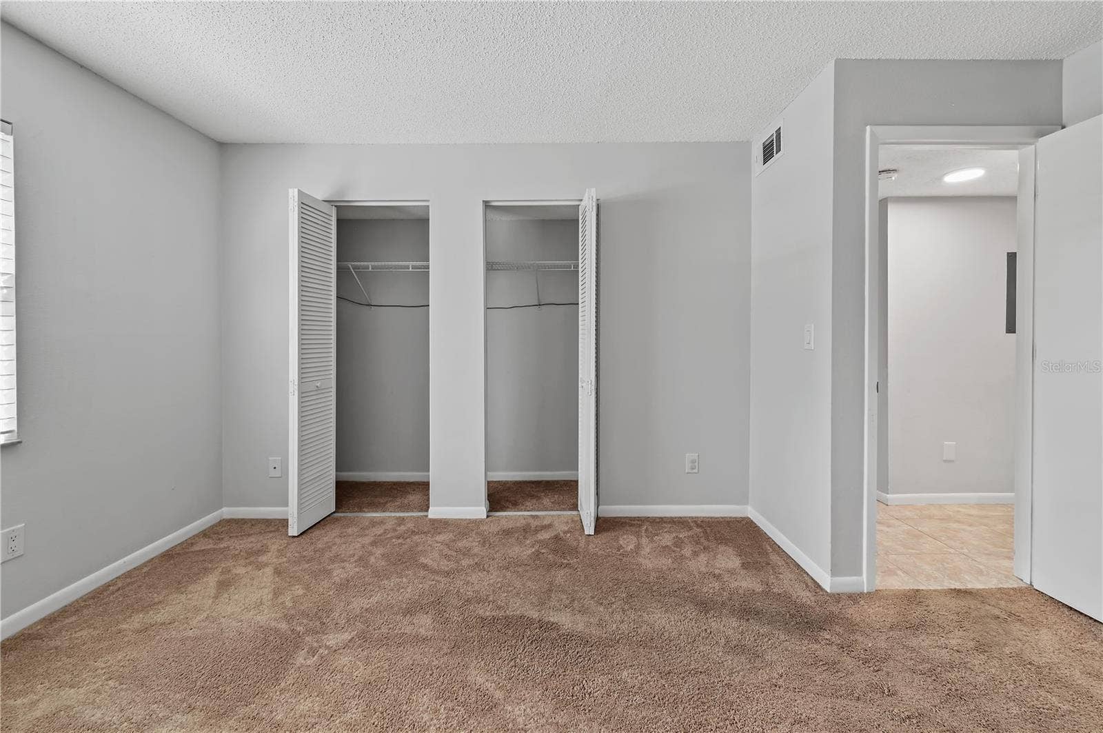 3399 MERMOOR DRIVE, #210, Palm Harbor, FL 34685