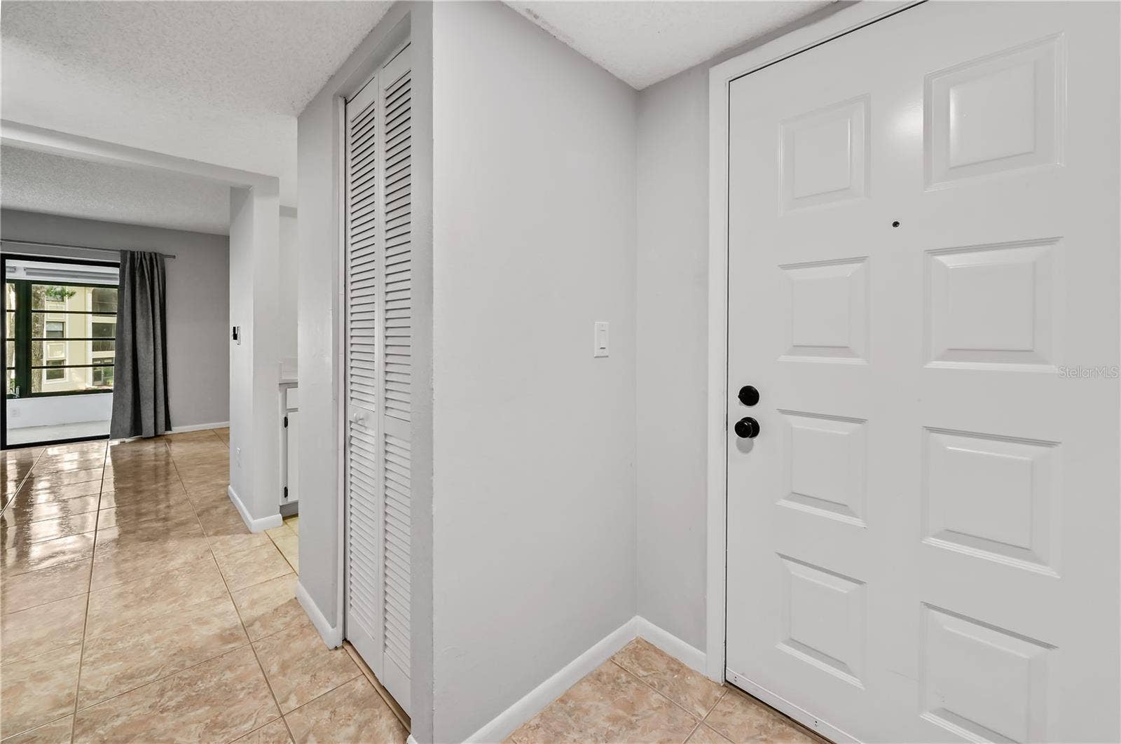 3399 MERMOOR DRIVE, #210, Palm Harbor, FL 34685