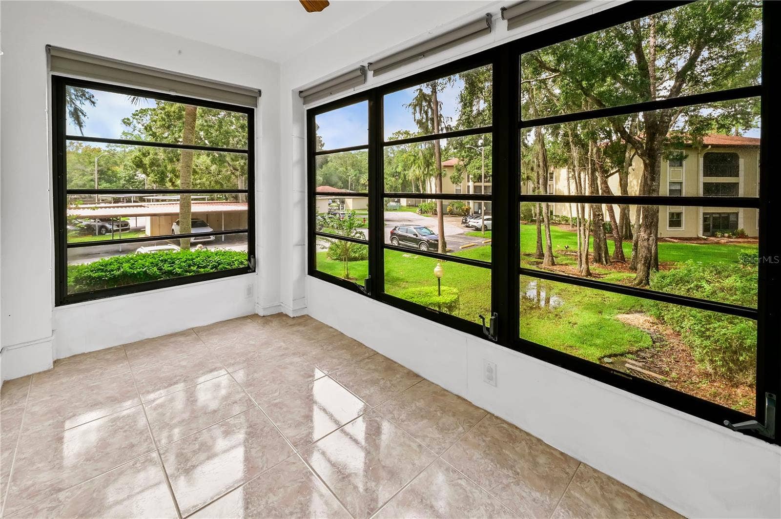 3399 MERMOOR DRIVE, #210, Palm Harbor, FL 34685