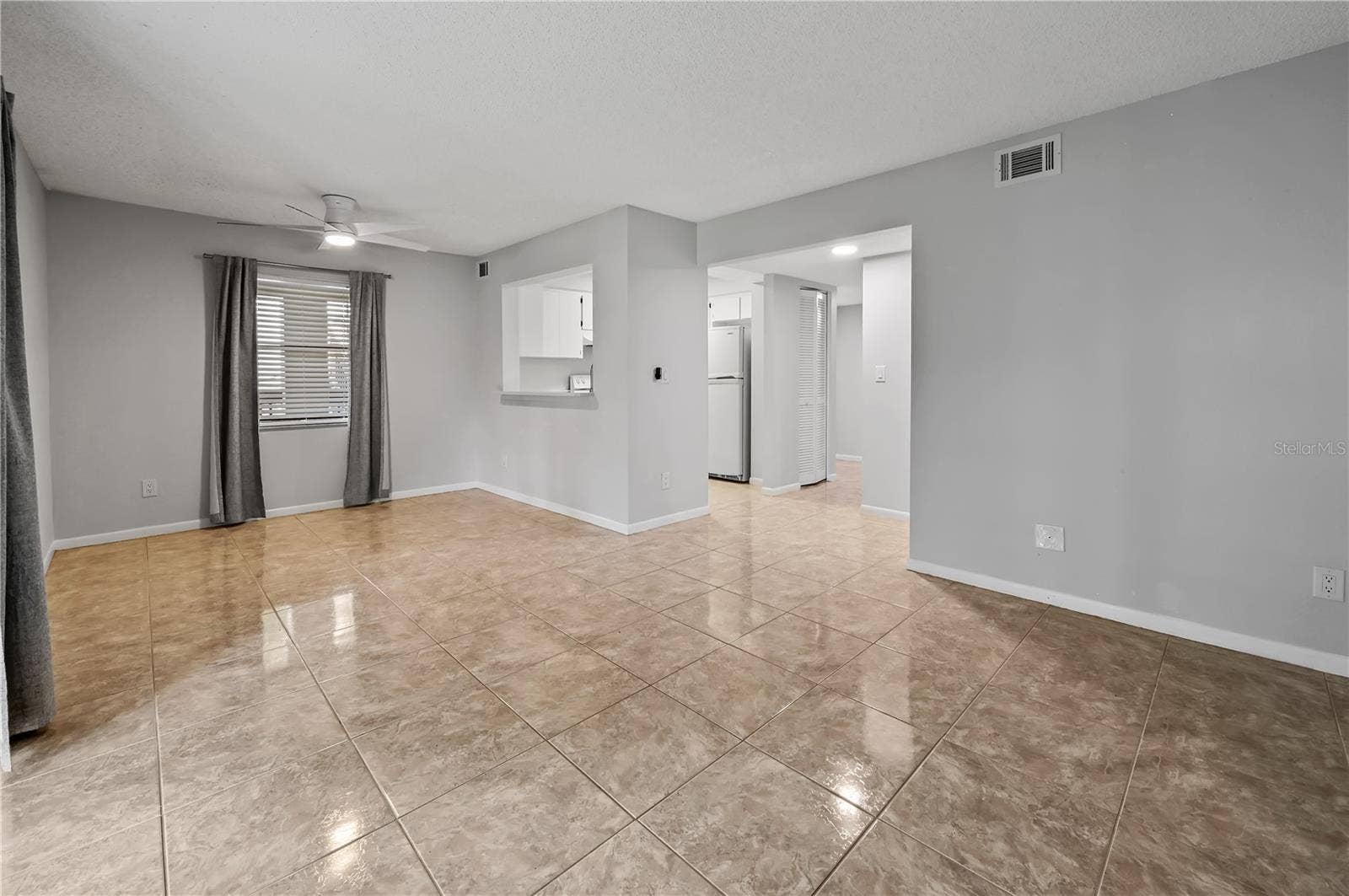 3399 MERMOOR DRIVE, #210, Palm Harbor, FL 34685