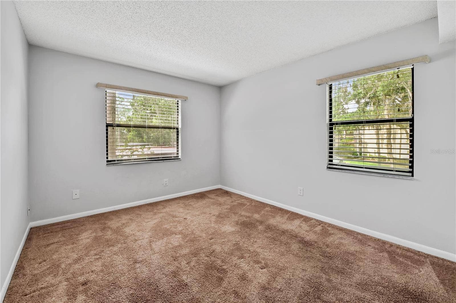 3399 MERMOOR DRIVE, #210, Palm Harbor, FL 34685