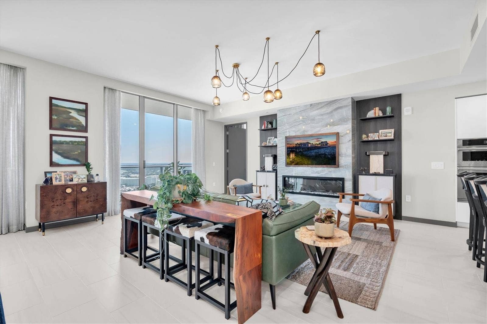 400 CENTRAL AVENUE, #2005, St Petersburg, FL 33701 400 CENTRAL AVENUE, #2005, St Petersburg, FL 33701