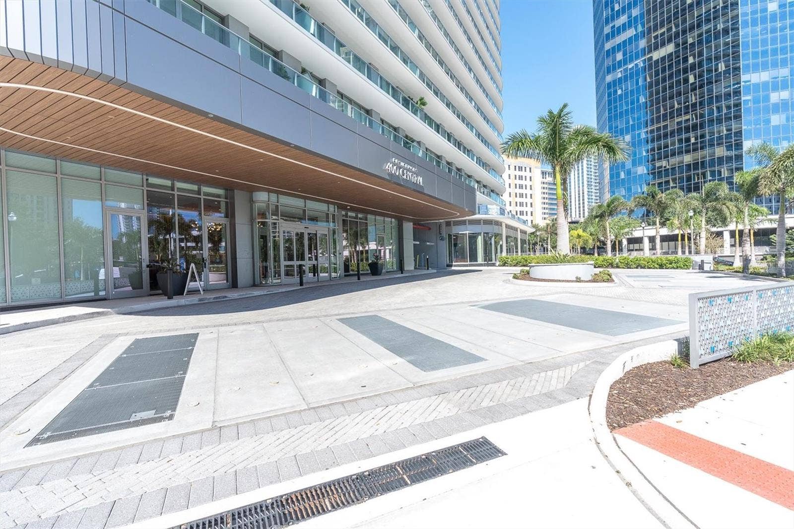 400 CENTRAL AVENUE, #2005, St Petersburg, FL 33701 400 CENTRAL AVENUE, #2005, St Petersburg, FL 33701