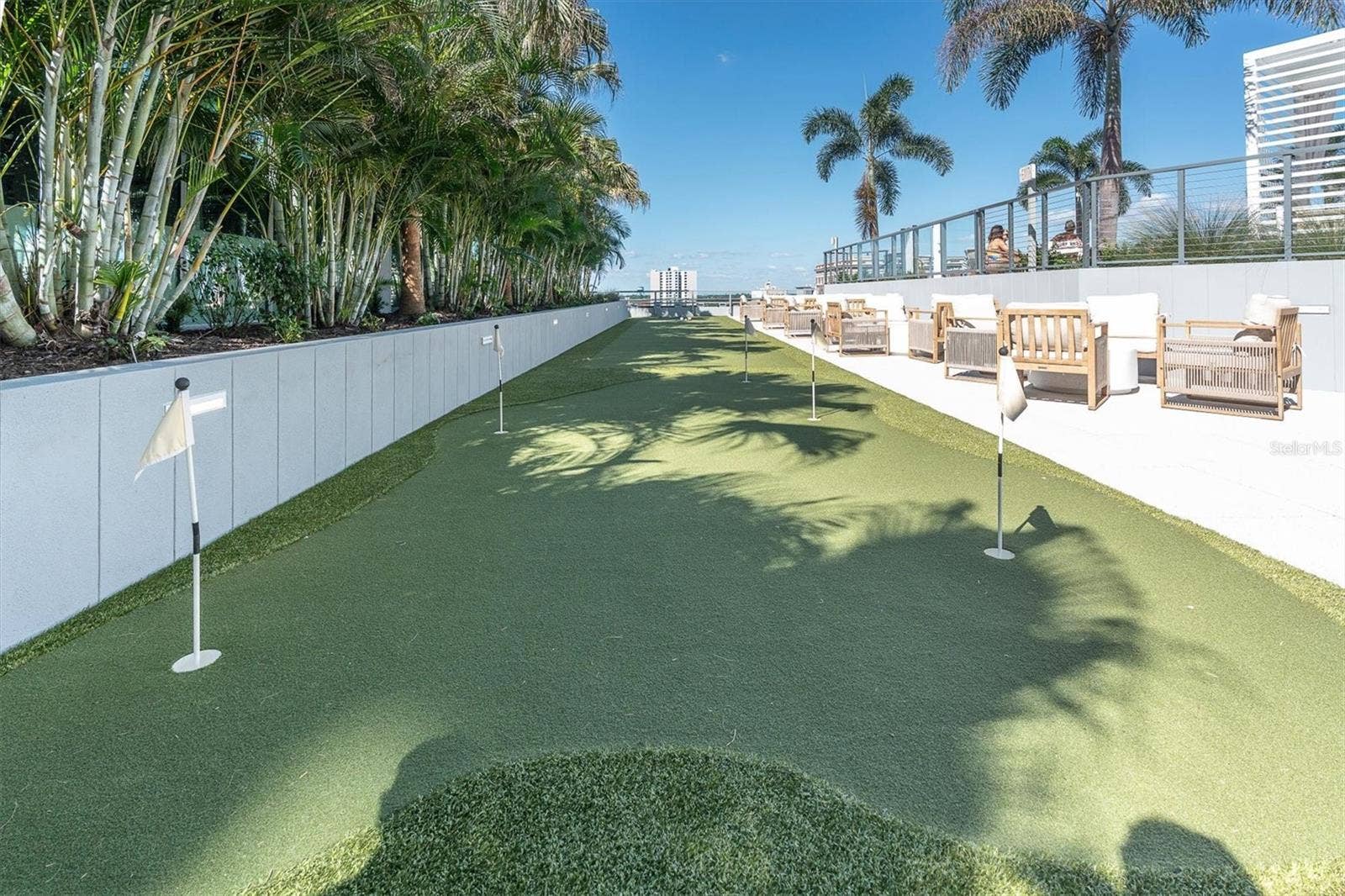 400 CENTRAL AVENUE, #2005, St Petersburg, FL 33701 400 CENTRAL AVENUE, #2005, St Petersburg, FL 33701