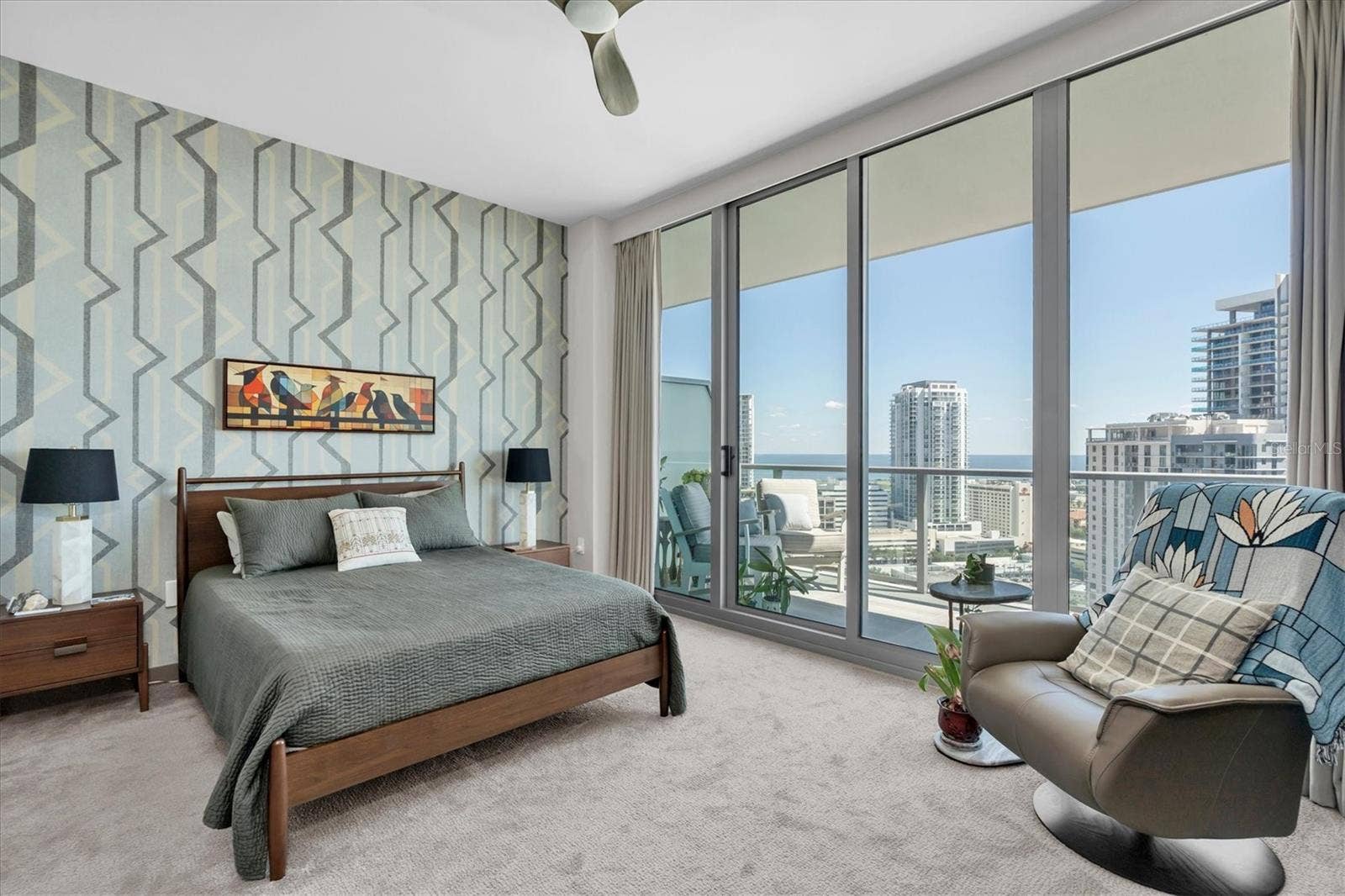 400 CENTRAL AVENUE, #2005, St Petersburg, FL 33701 400 CENTRAL AVENUE, #2005, St Petersburg, FL 33701