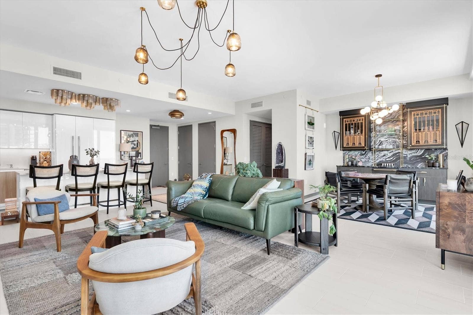400 CENTRAL AVENUE, #2005, St Petersburg, FL 33701 400 CENTRAL AVENUE, #2005, St Petersburg, FL 33701