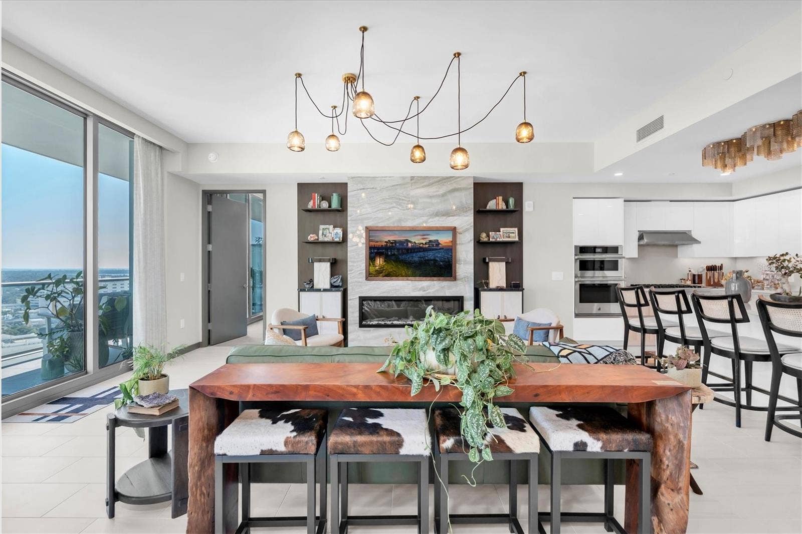 400 CENTRAL AVENUE, #2005, St Petersburg, FL 33701 400 CENTRAL AVENUE, #2005, St Petersburg, FL 33701