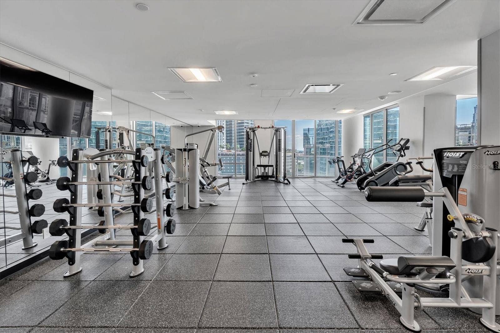 400 CENTRAL AVENUE, #2005, St Petersburg, FL 33701 400 CENTRAL AVENUE, #2005, St Petersburg, FL 33701
