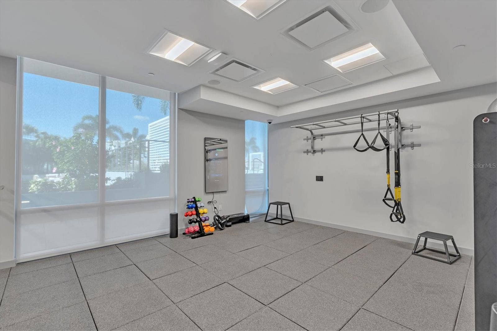 400 CENTRAL AVENUE, #2005, St Petersburg, FL 33701 400 CENTRAL AVENUE, #2005, St Petersburg, FL 33701