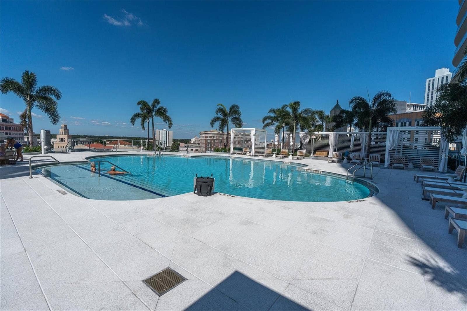 400 CENTRAL AVENUE, #2005, St Petersburg, FL 33701 400 CENTRAL AVENUE, #2005, St Petersburg, FL 33701