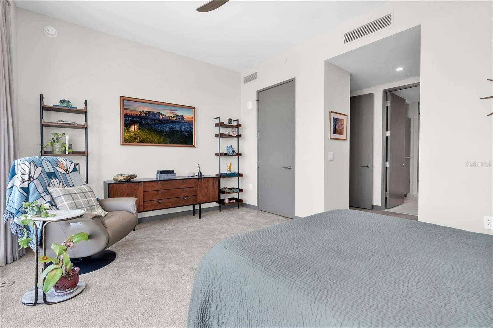 400 CENTRAL AVENUE, #2005, St Petersburg, FL 33701 400 CENTRAL AVENUE, #2005, St Petersburg, FL 33701