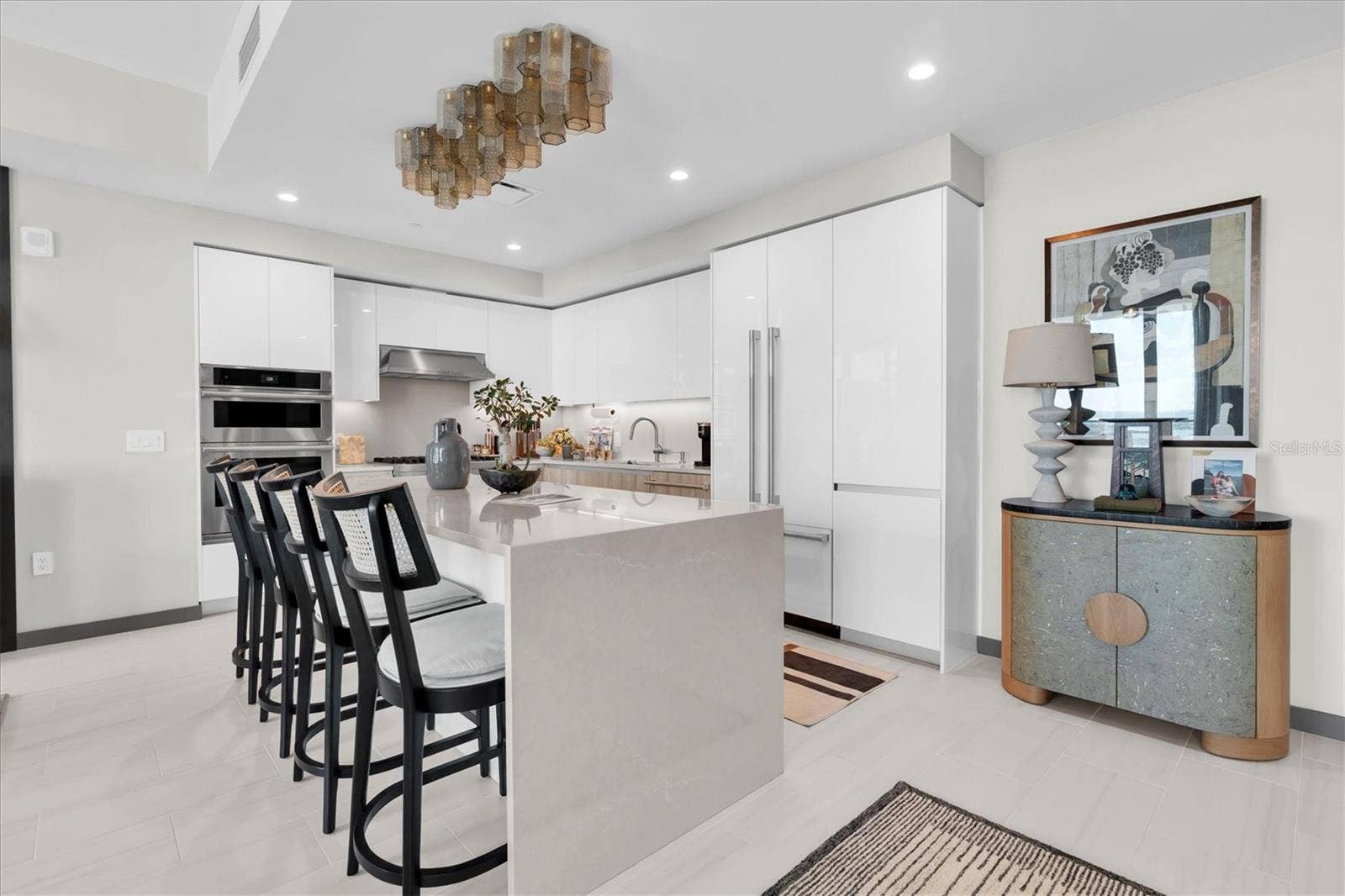 400 CENTRAL AVENUE, #2005, St Petersburg, FL 33701 400 CENTRAL AVENUE, #2005, St Petersburg, FL 33701