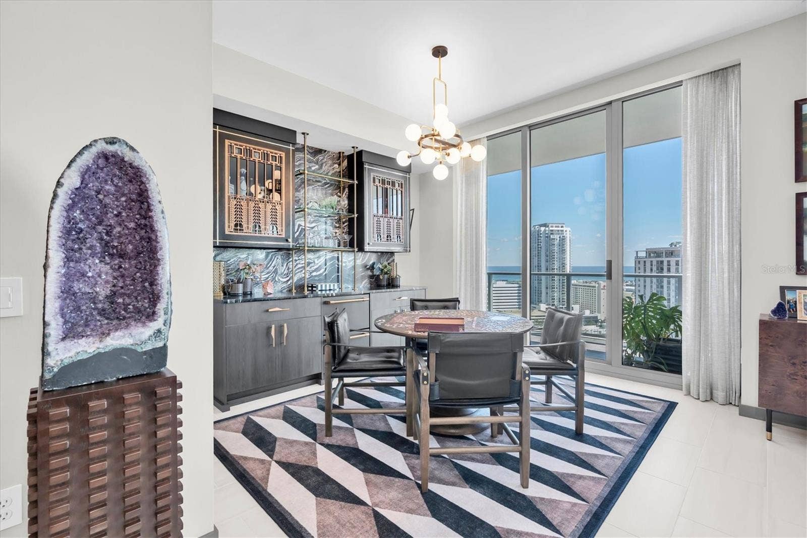 400 CENTRAL AVENUE, #2005, St Petersburg, FL 33701 400 CENTRAL AVENUE, #2005, St Petersburg, FL 33701