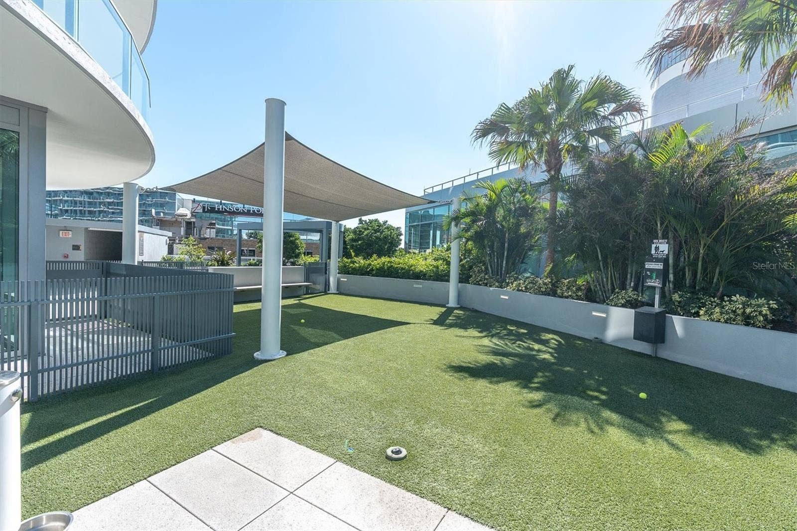 400 CENTRAL AVENUE, #2005, St Petersburg, FL 33701 400 CENTRAL AVENUE, #2005, St Petersburg, FL 33701