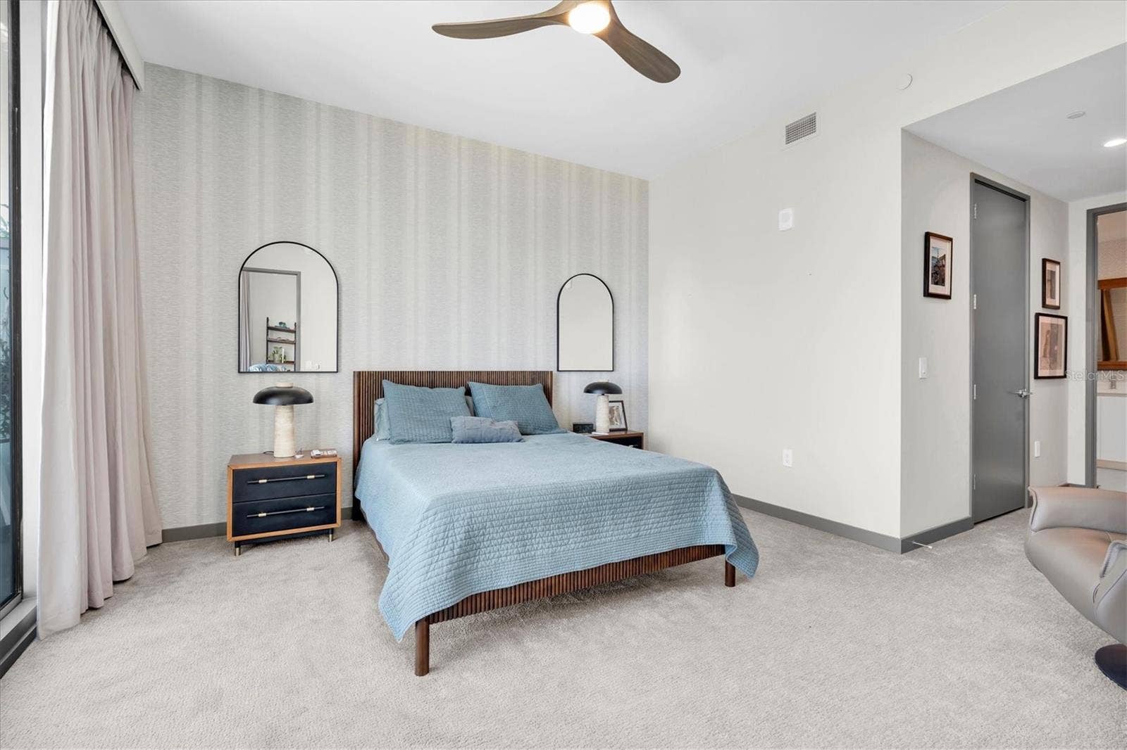 400 CENTRAL AVENUE, #2005, St Petersburg, FL 33701 400 CENTRAL AVENUE, #2005, St Petersburg, FL 33701