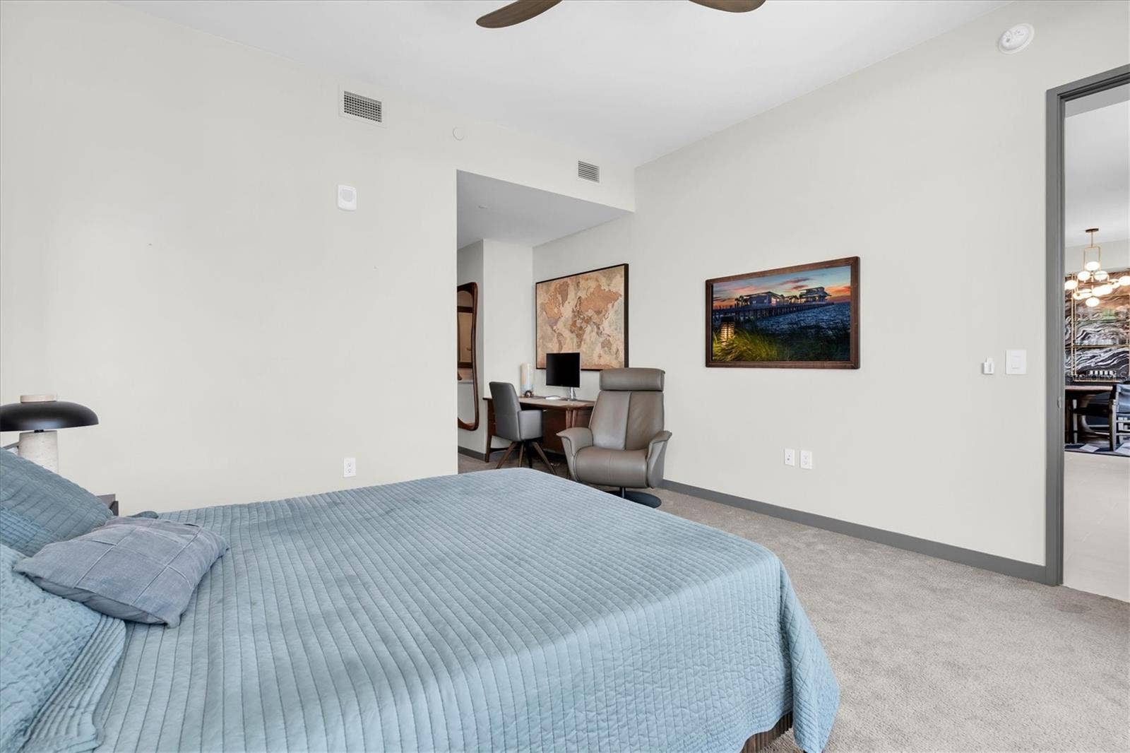400 CENTRAL AVENUE, #2005, St Petersburg, FL 33701 400 CENTRAL AVENUE, #2005, St Petersburg, FL 33701