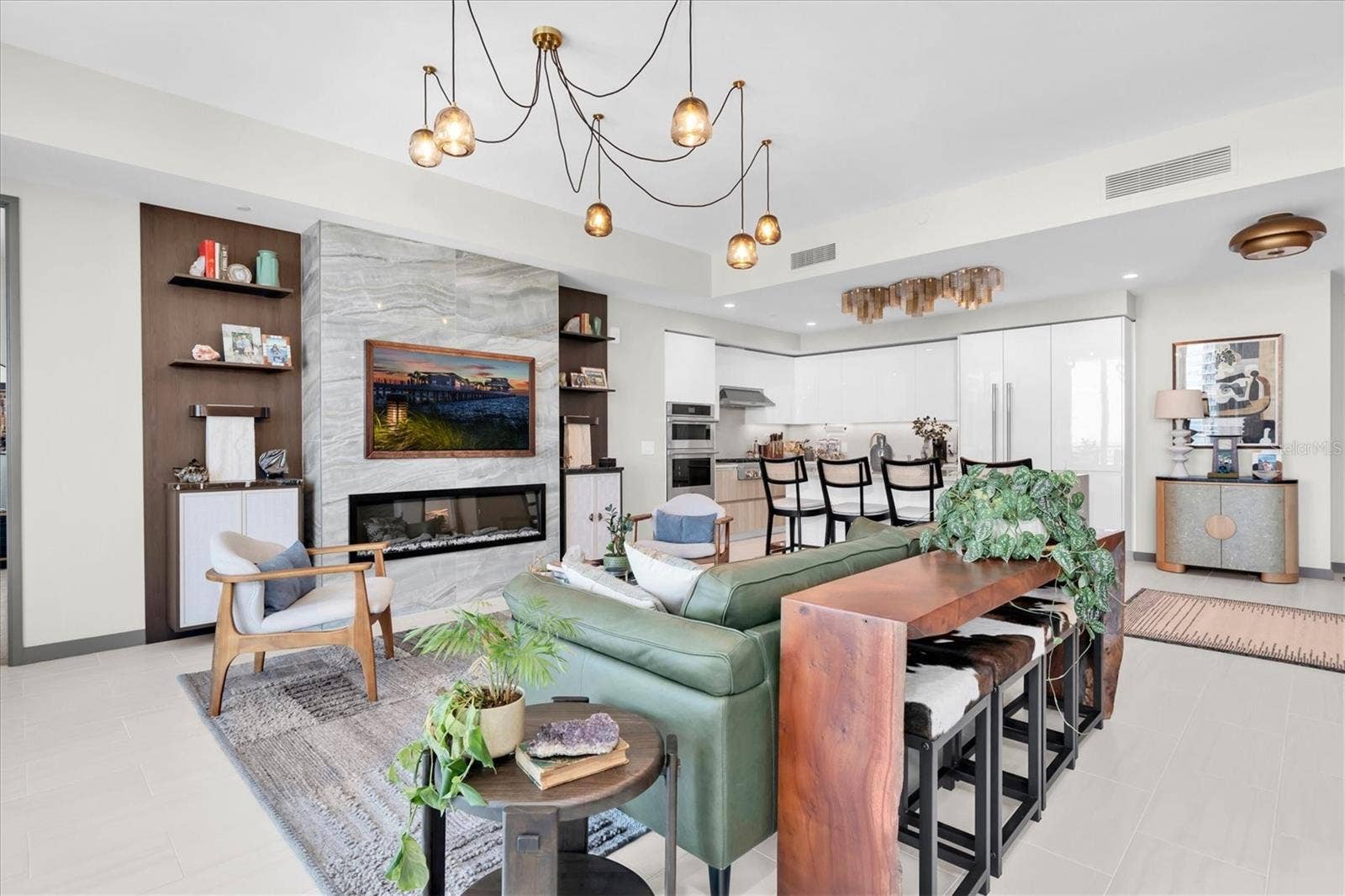 400 CENTRAL AVENUE, #2005, St Petersburg, FL 33701 400 CENTRAL AVENUE, #2005, St Petersburg, FL 33701