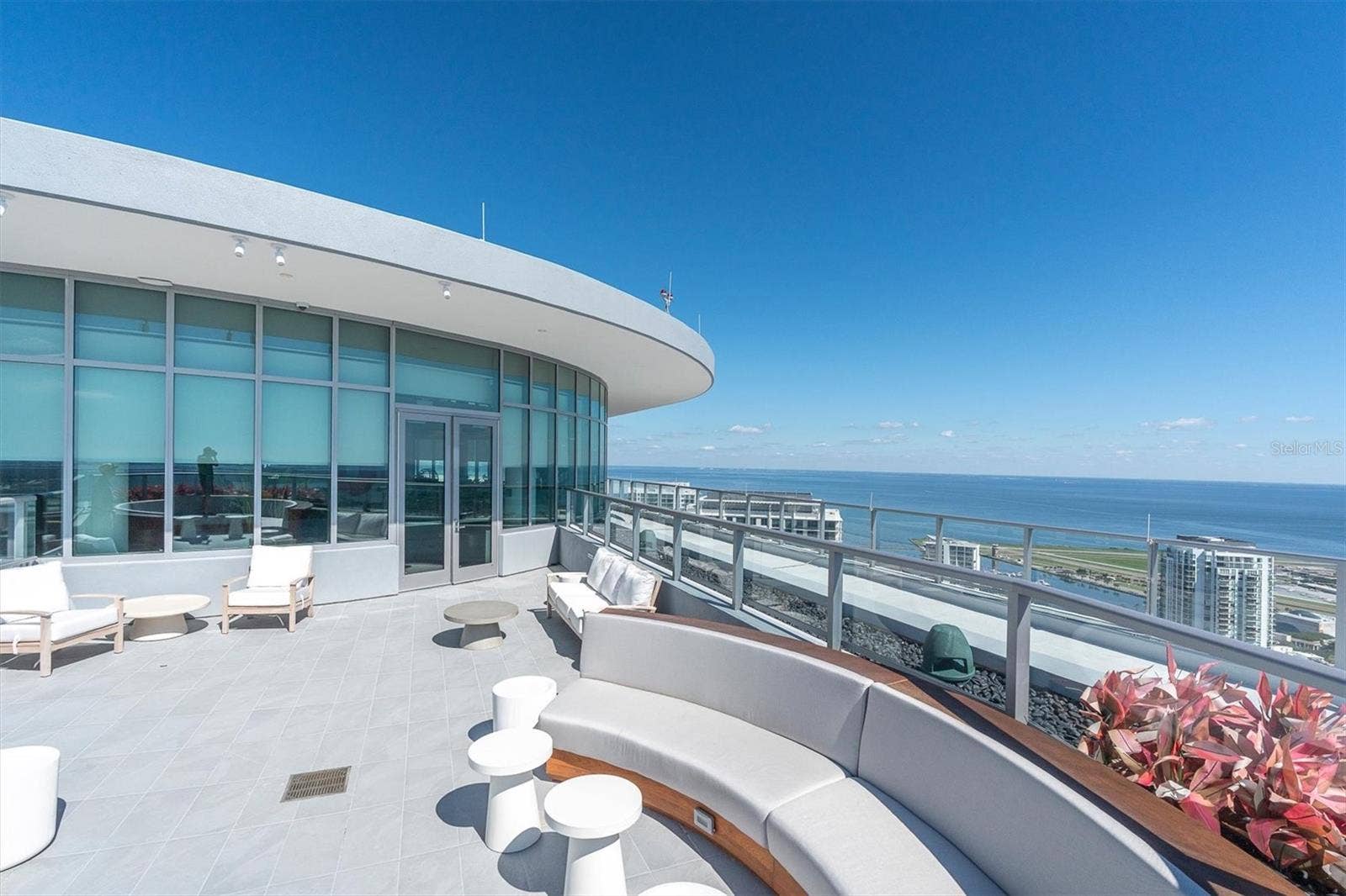 400 CENTRAL AVENUE, #2005, St Petersburg, FL 33701 400 CENTRAL AVENUE, #2005, St Petersburg, FL 33701