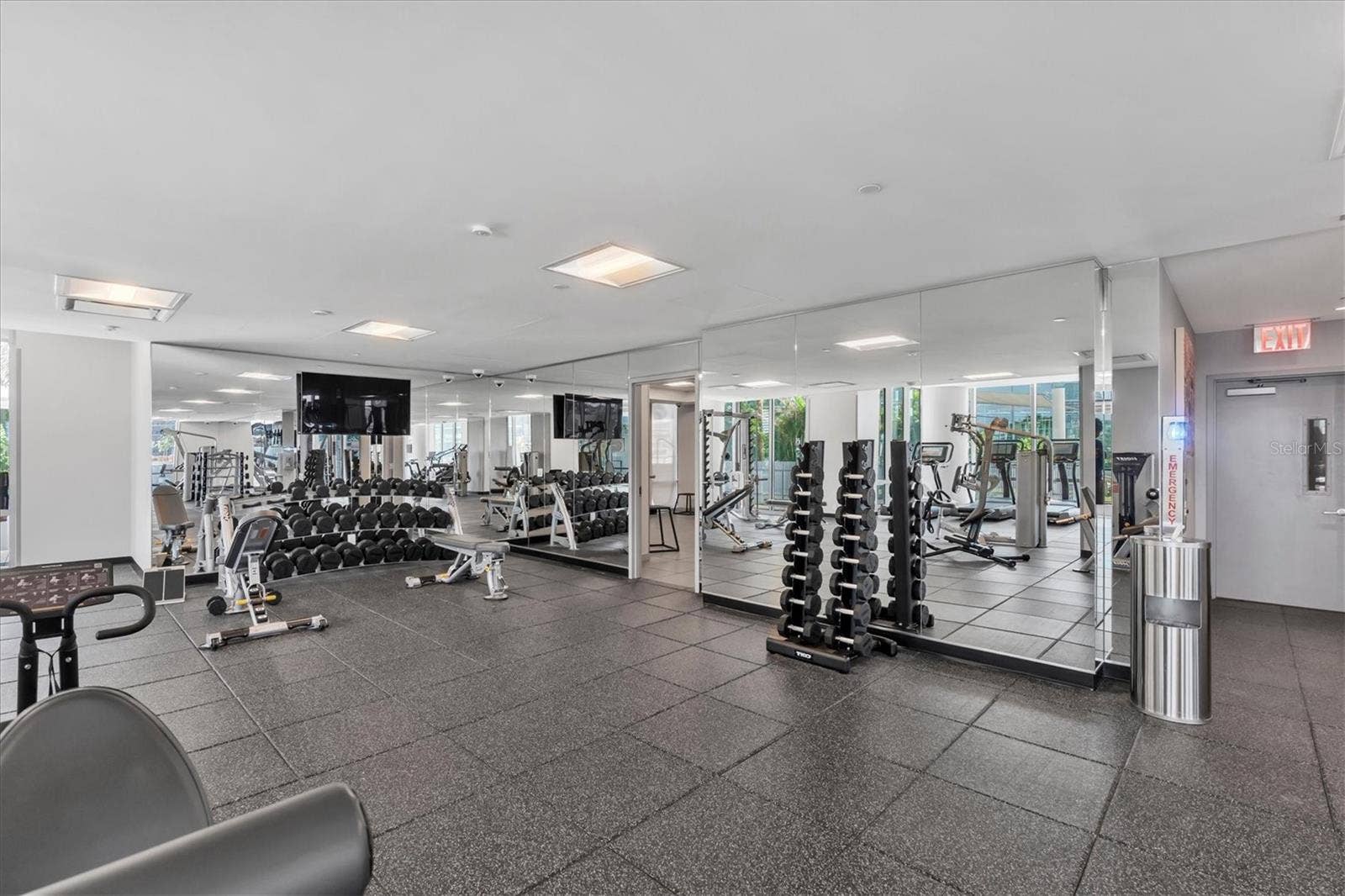 400 CENTRAL AVENUE, #2005, St Petersburg, FL 33701 400 CENTRAL AVENUE, #2005, St Petersburg, FL 33701