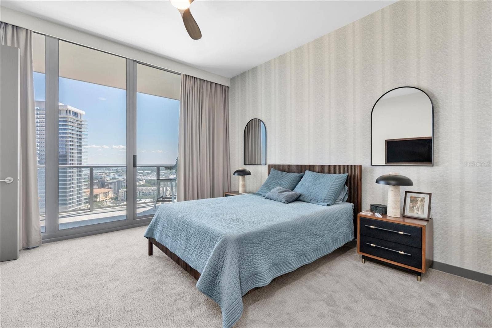 400 CENTRAL AVENUE, #2005, St Petersburg, FL 33701 400 CENTRAL AVENUE, #2005, St Petersburg, FL 33701