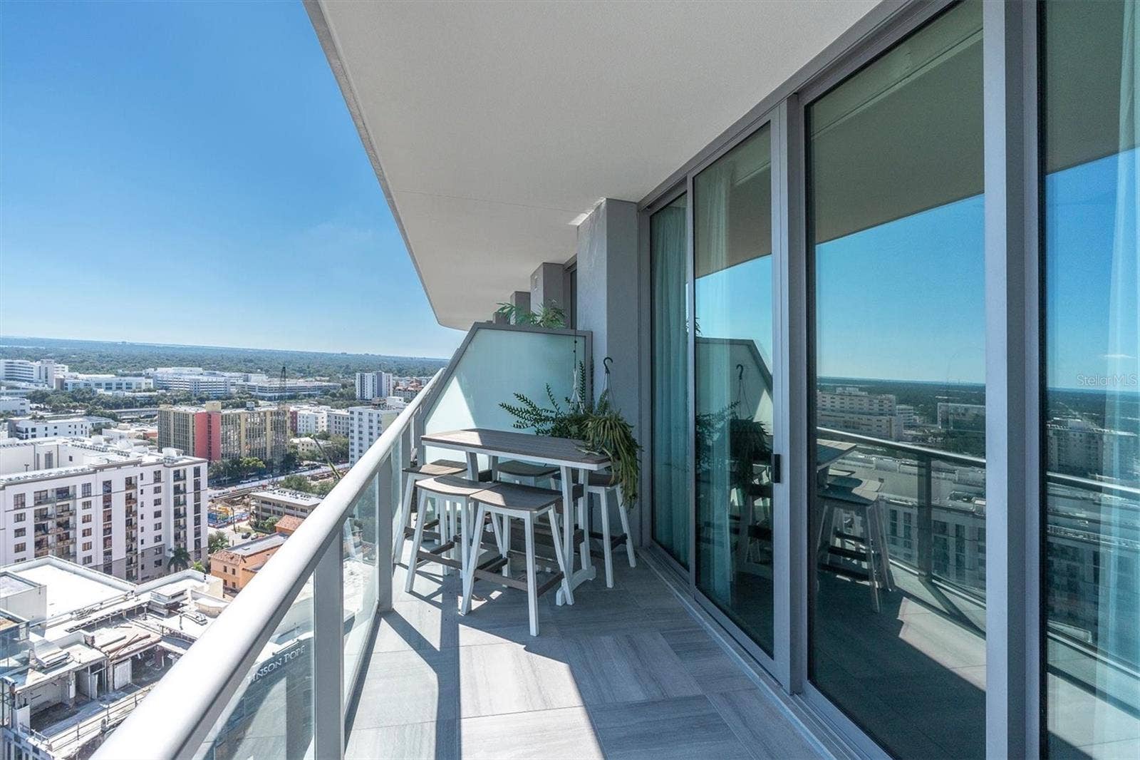 400 CENTRAL AVENUE, #2005, St Petersburg, FL 33701 400 CENTRAL AVENUE, #2005, St Petersburg, FL 33701