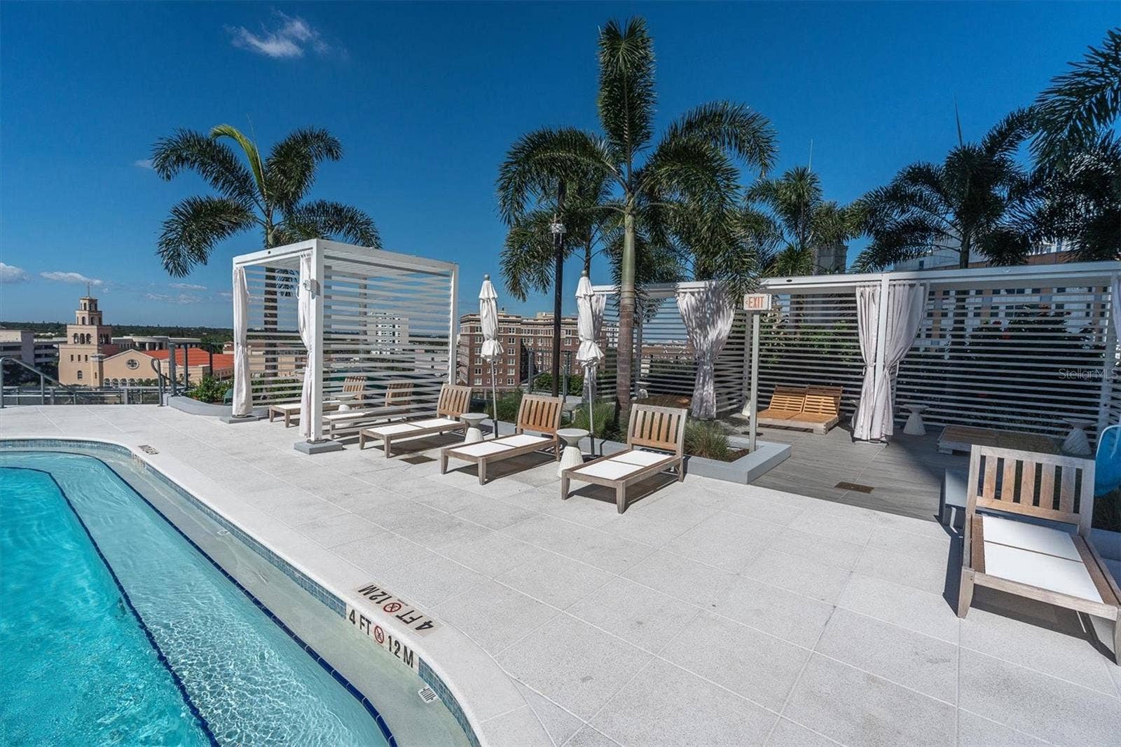 400 CENTRAL AVENUE, #2005, St Petersburg, FL 33701 400 CENTRAL AVENUE, #2005, St Petersburg, FL 33701