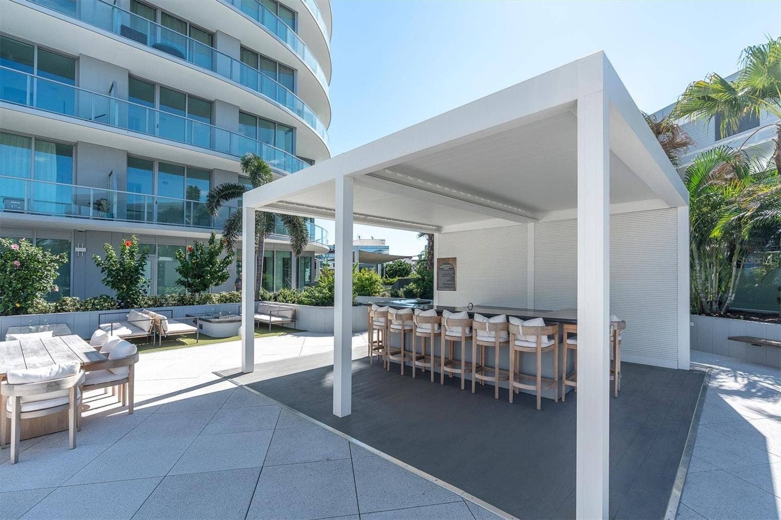 400 CENTRAL AVENUE, #2005, St Petersburg, FL 33701 400 CENTRAL AVENUE, #2005, St Petersburg, FL 33701