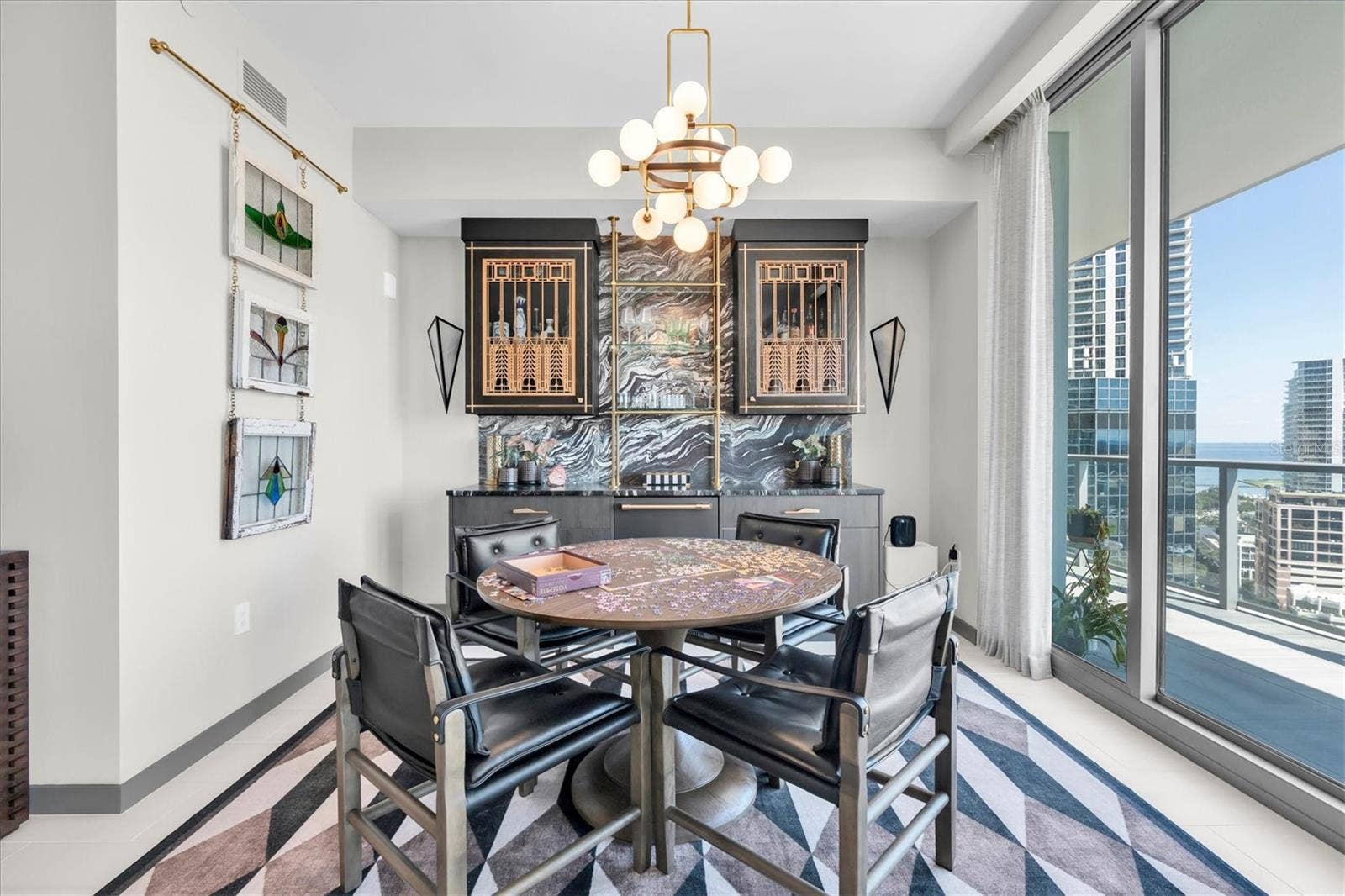 400 CENTRAL AVENUE, #2005, St Petersburg, FL 33701 400 CENTRAL AVENUE, #2005, St Petersburg, FL 33701