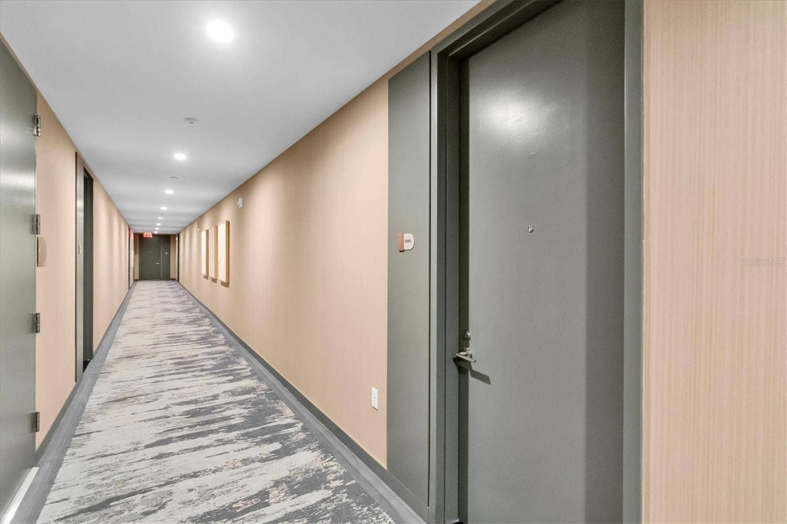 400 CENTRAL AVENUE, #2005, St Petersburg, FL 33701 400 CENTRAL AVENUE, #2005, St Petersburg, FL 33701