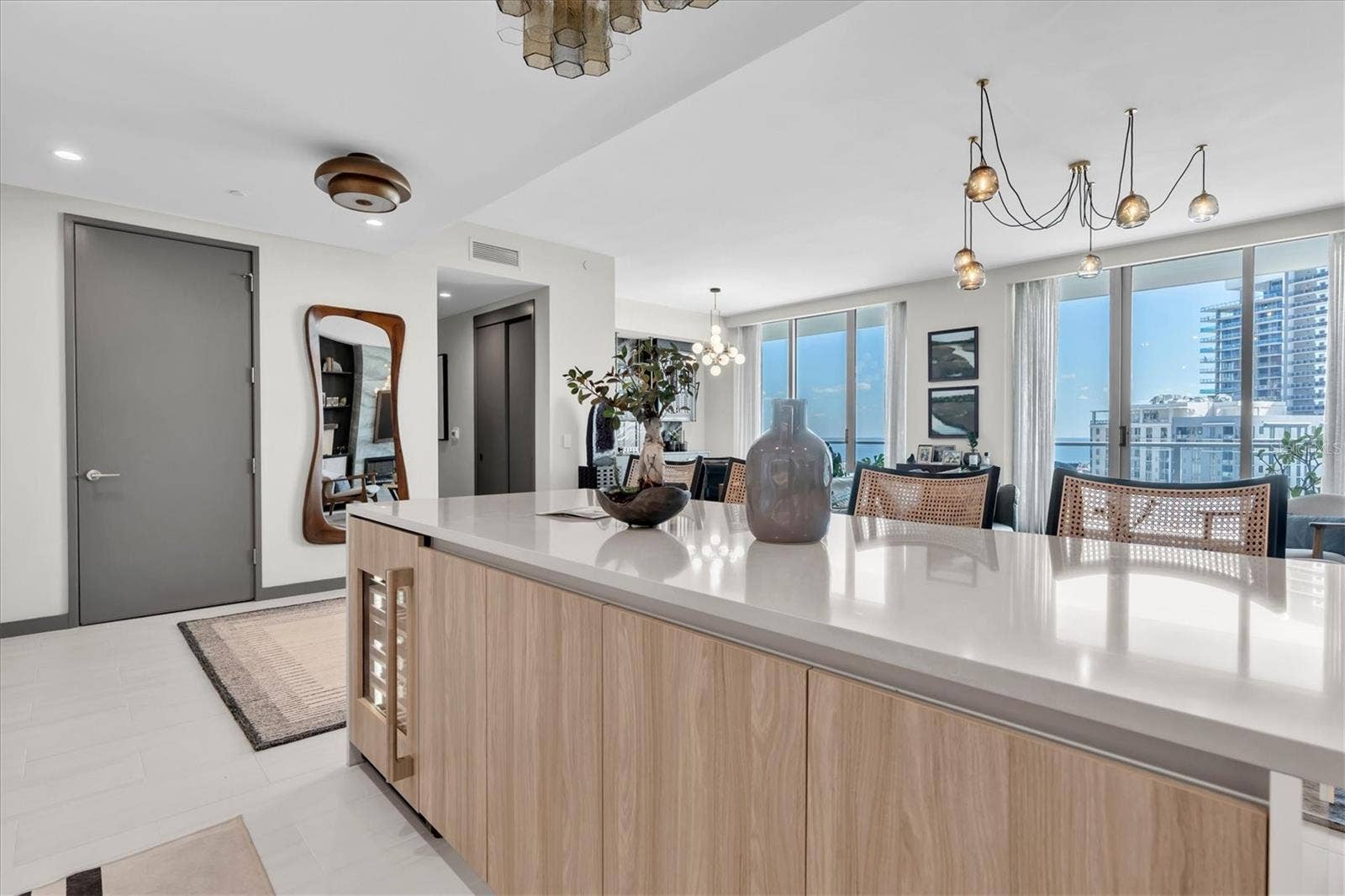 400 CENTRAL AVENUE, #2005, St Petersburg, FL 33701 400 CENTRAL AVENUE, #2005, St Petersburg, FL 33701