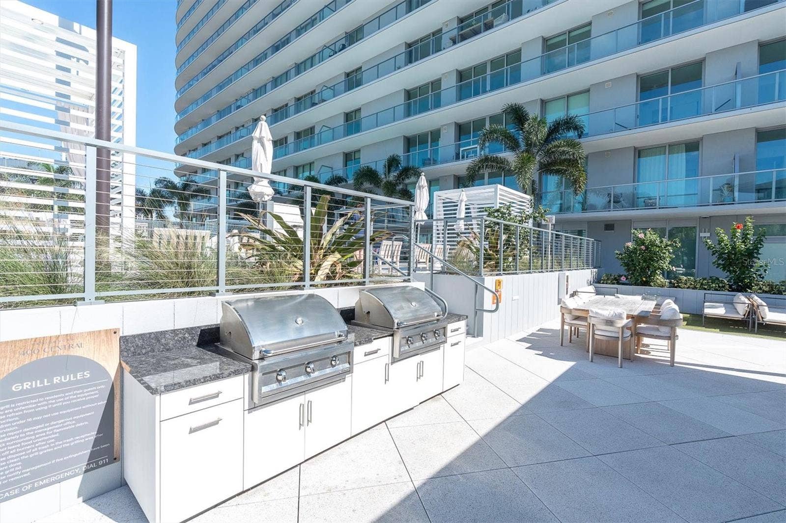 400 CENTRAL AVENUE, #2005, St Petersburg, FL 33701 400 CENTRAL AVENUE, #2005, St Petersburg, FL 33701