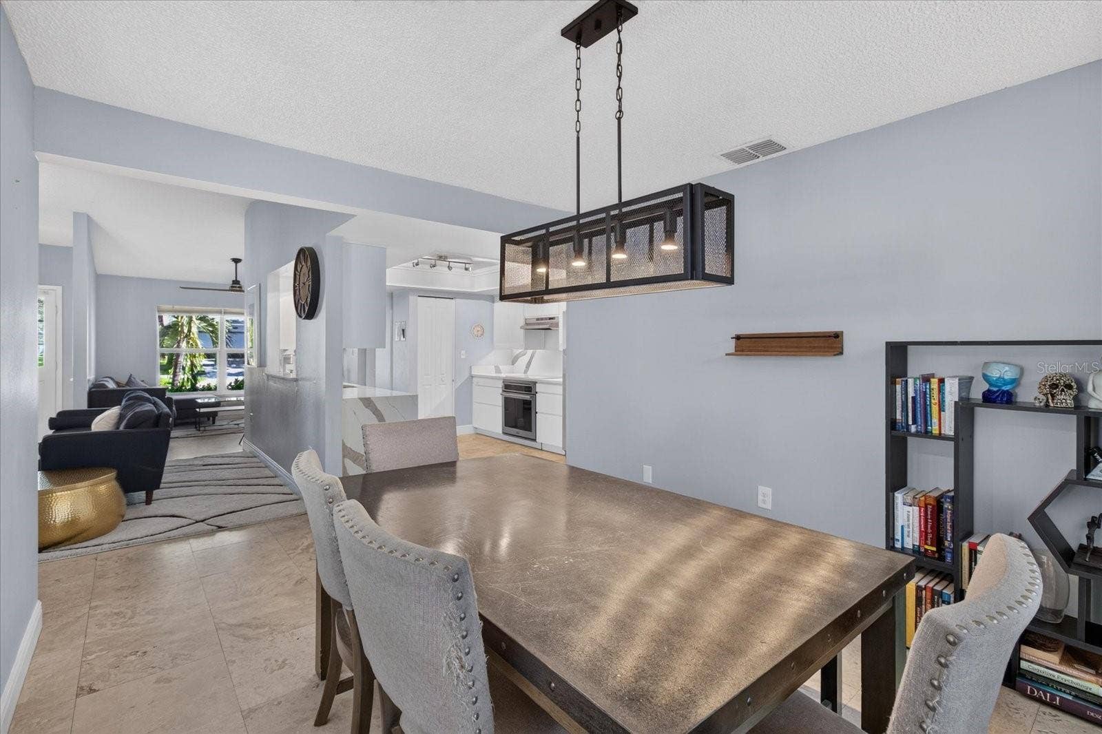 2406 COUNTRY TRAILS DRIVE, Safety Harbor, FL 34695