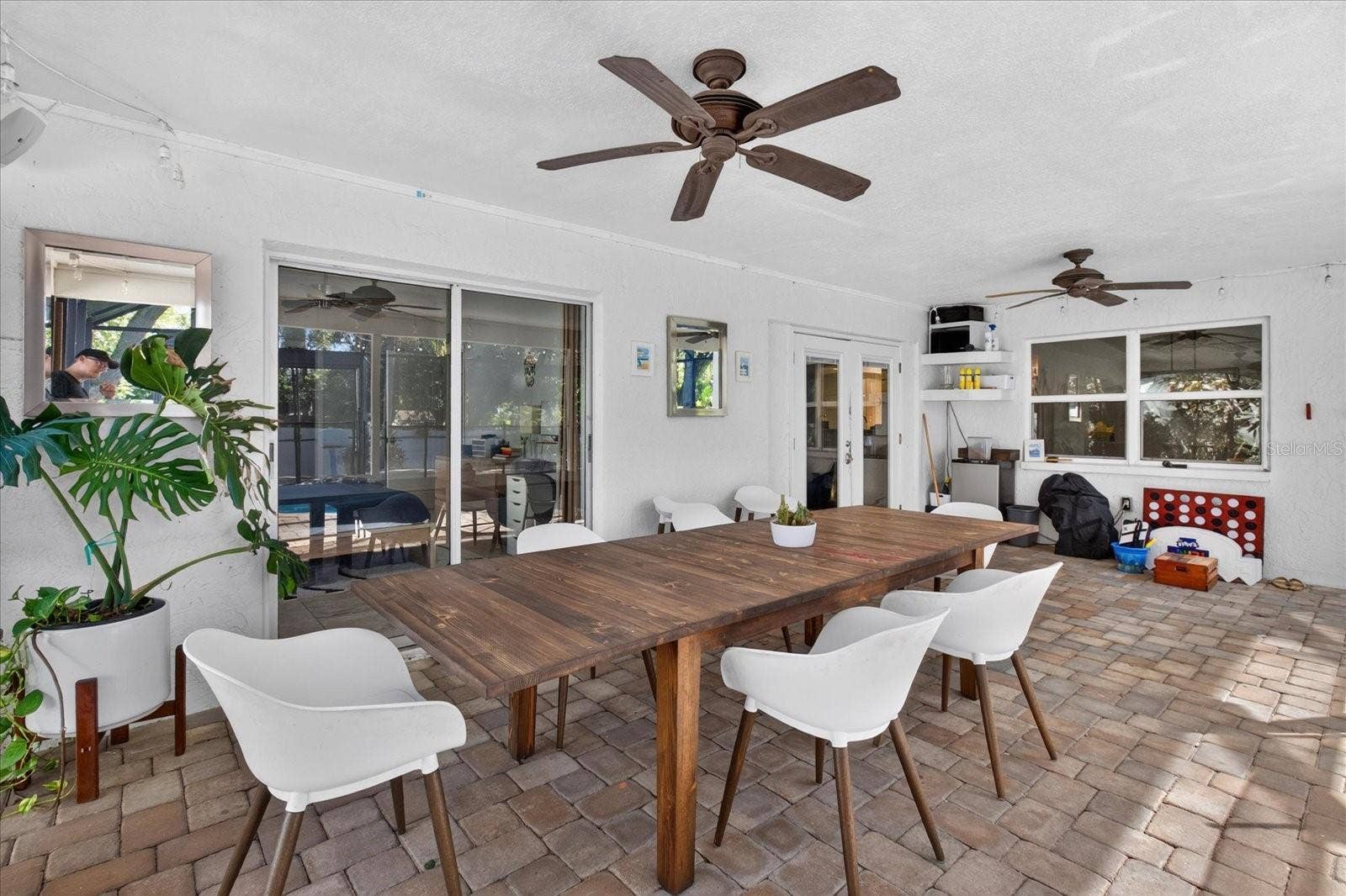 2406 COUNTRY TRAILS DRIVE, Safety Harbor, FL 34695