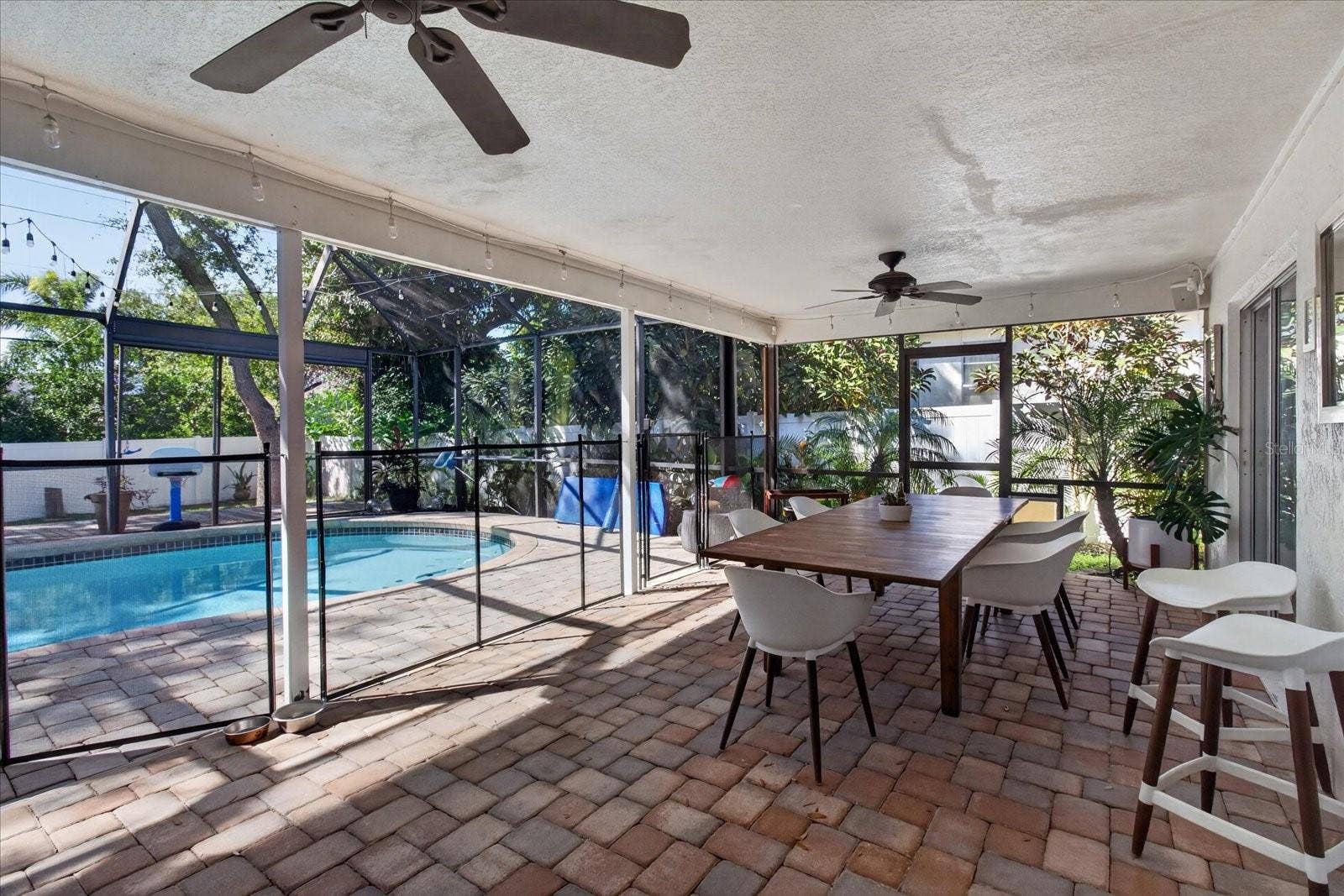 2406 COUNTRY TRAILS DRIVE, Safety Harbor, FL 34695