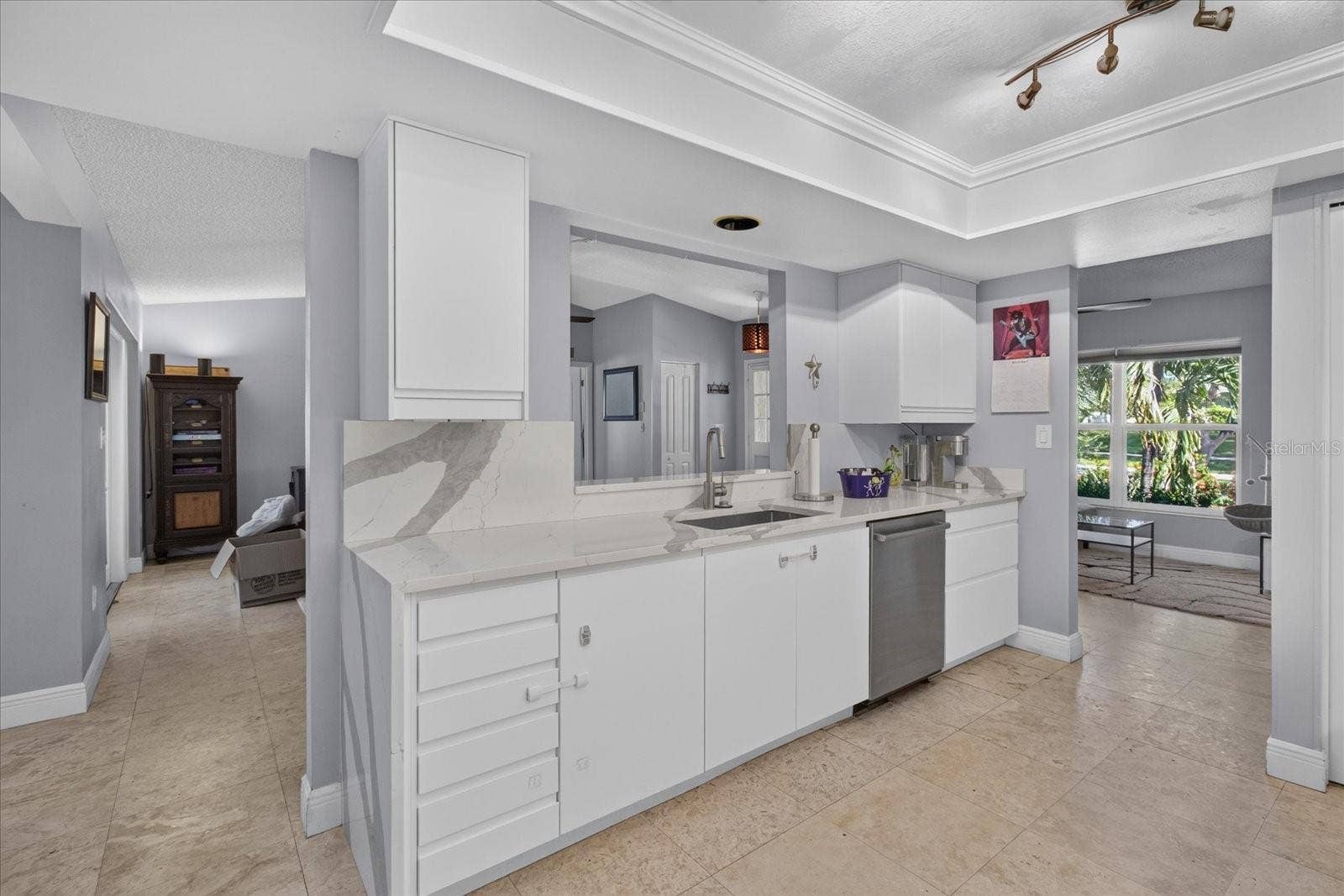 2406 COUNTRY TRAILS DRIVE, Safety Harbor, FL 34695