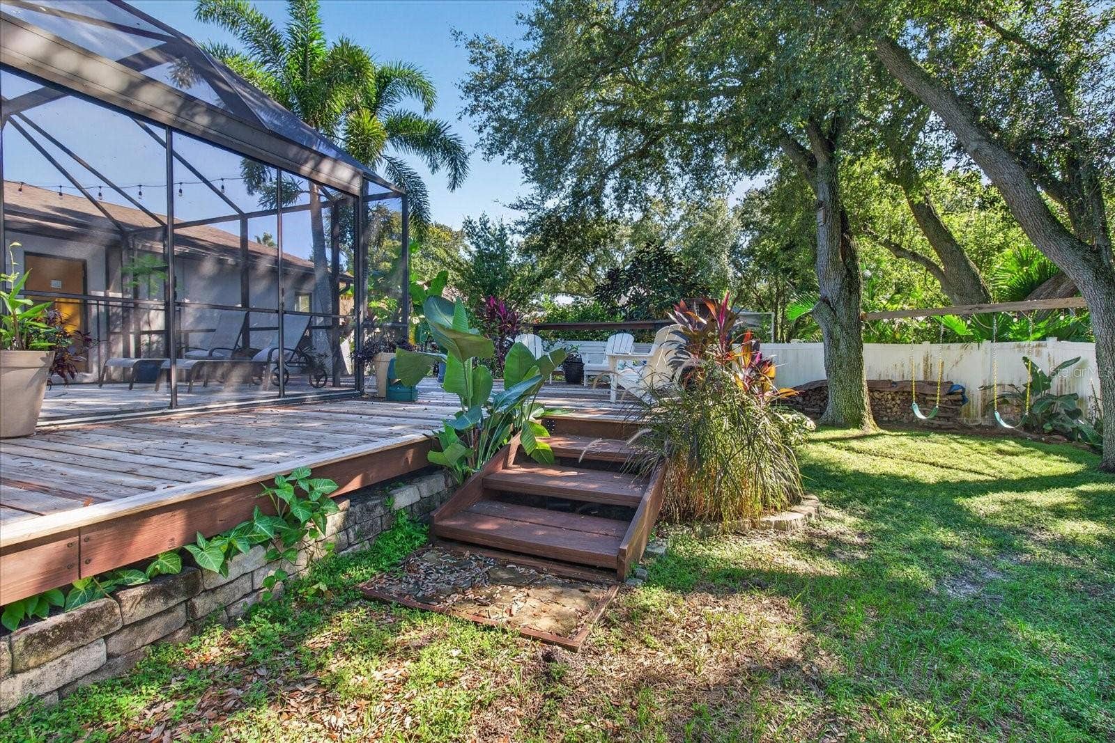 2406 COUNTRY TRAILS DRIVE, Safety Harbor, FL 34695