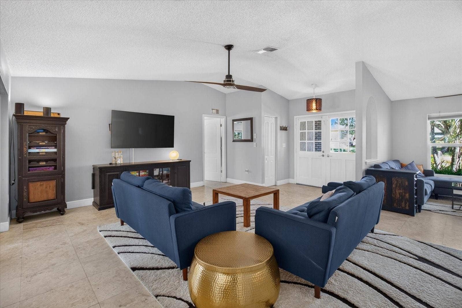 2406 COUNTRY TRAILS DRIVE, Safety Harbor, FL 34695