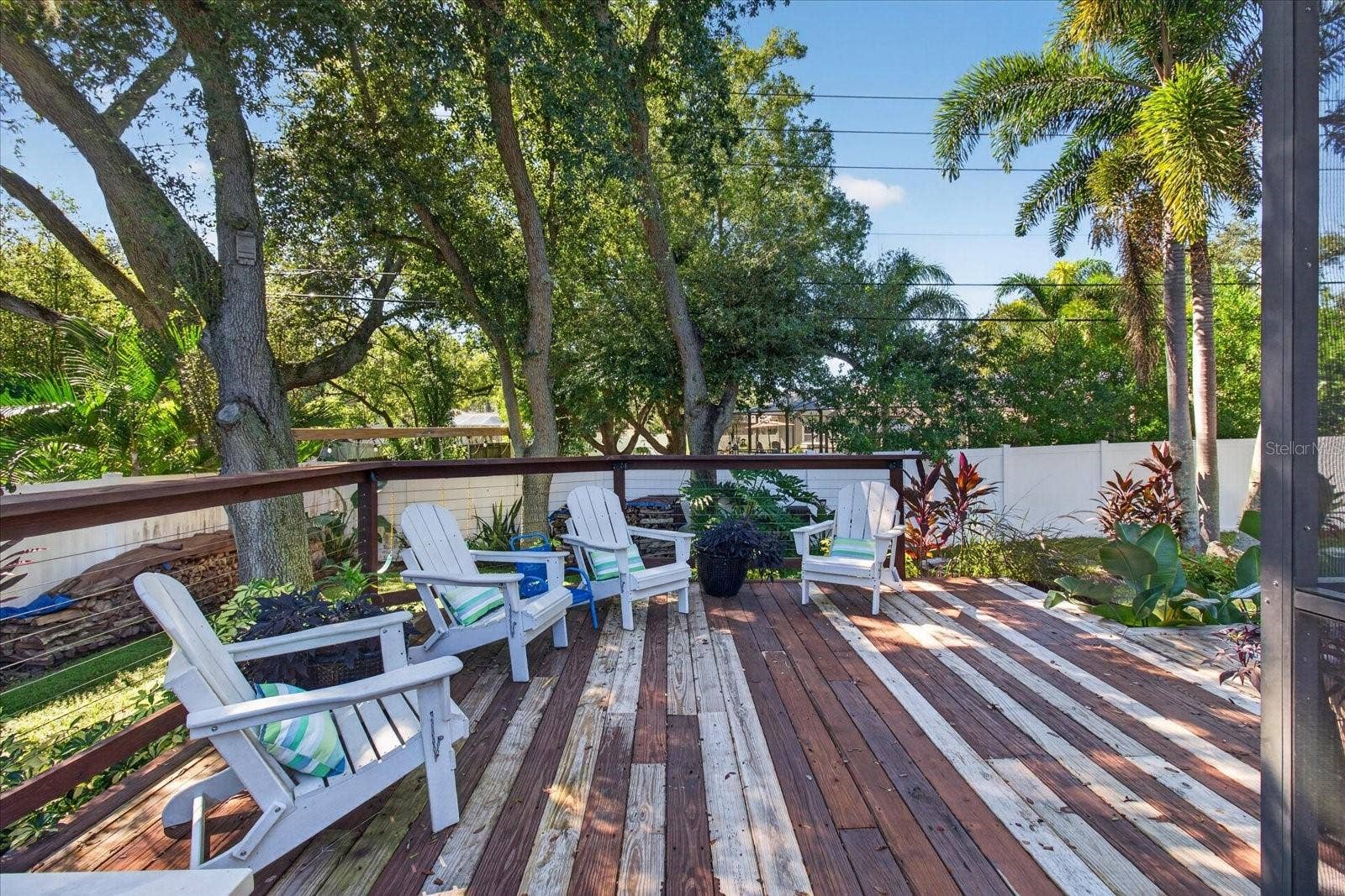 2406 COUNTRY TRAILS DRIVE, Safety Harbor, FL 34695