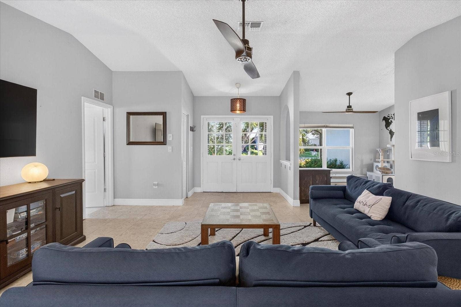2406 COUNTRY TRAILS DRIVE, Safety Harbor, FL 34695
