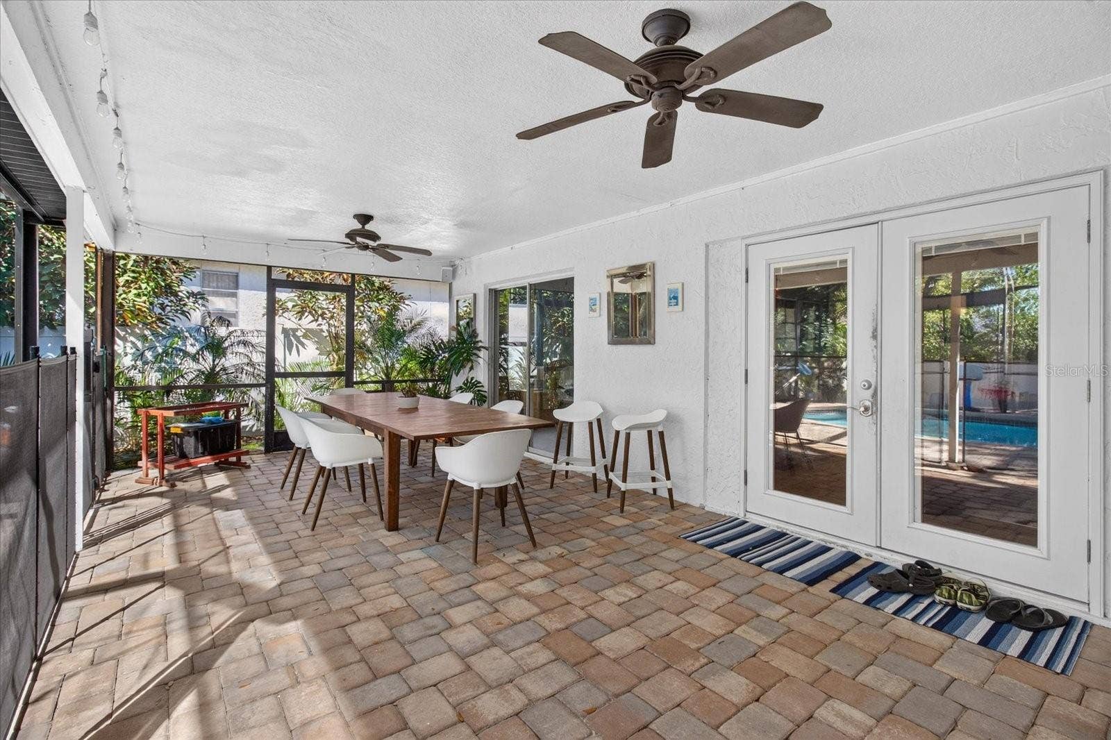 2406 COUNTRY TRAILS DRIVE, Safety Harbor, FL 34695