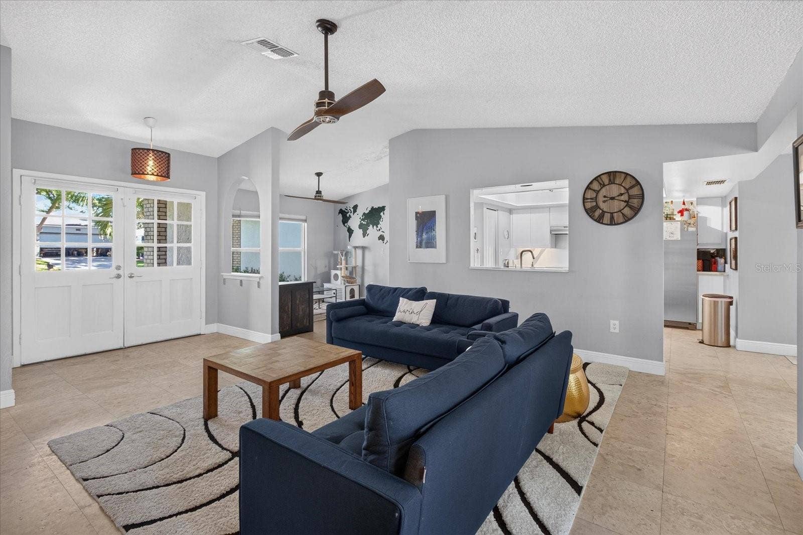 2406 COUNTRY TRAILS DRIVE, Safety Harbor, FL 34695