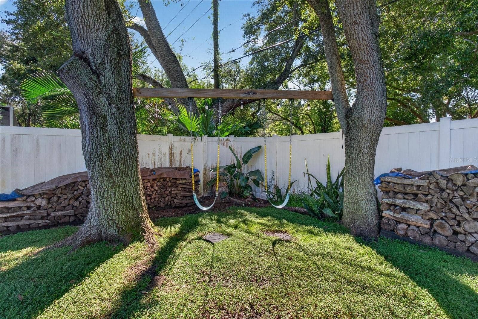 2406 COUNTRY TRAILS DRIVE, Safety Harbor, FL 34695