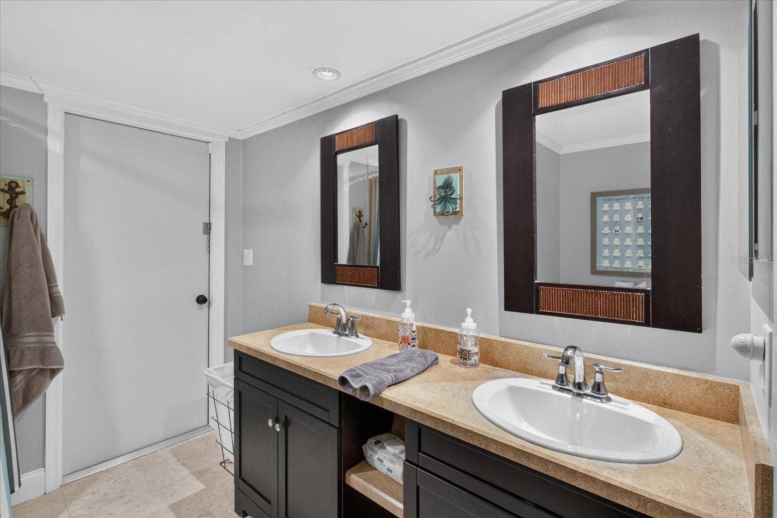 2406 COUNTRY TRAILS DRIVE, Safety Harbor, FL 34695