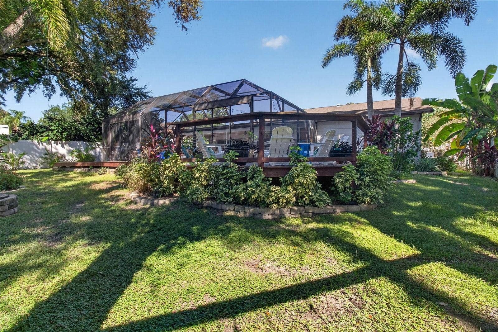 2406 COUNTRY TRAILS DRIVE, Safety Harbor, FL 34695